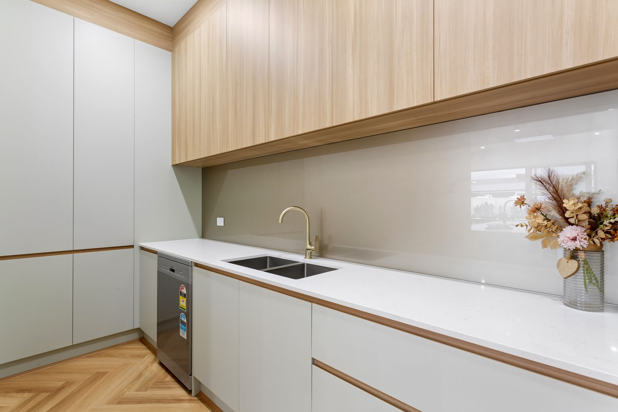 5 Dorset Avenue — photo 12 of 30