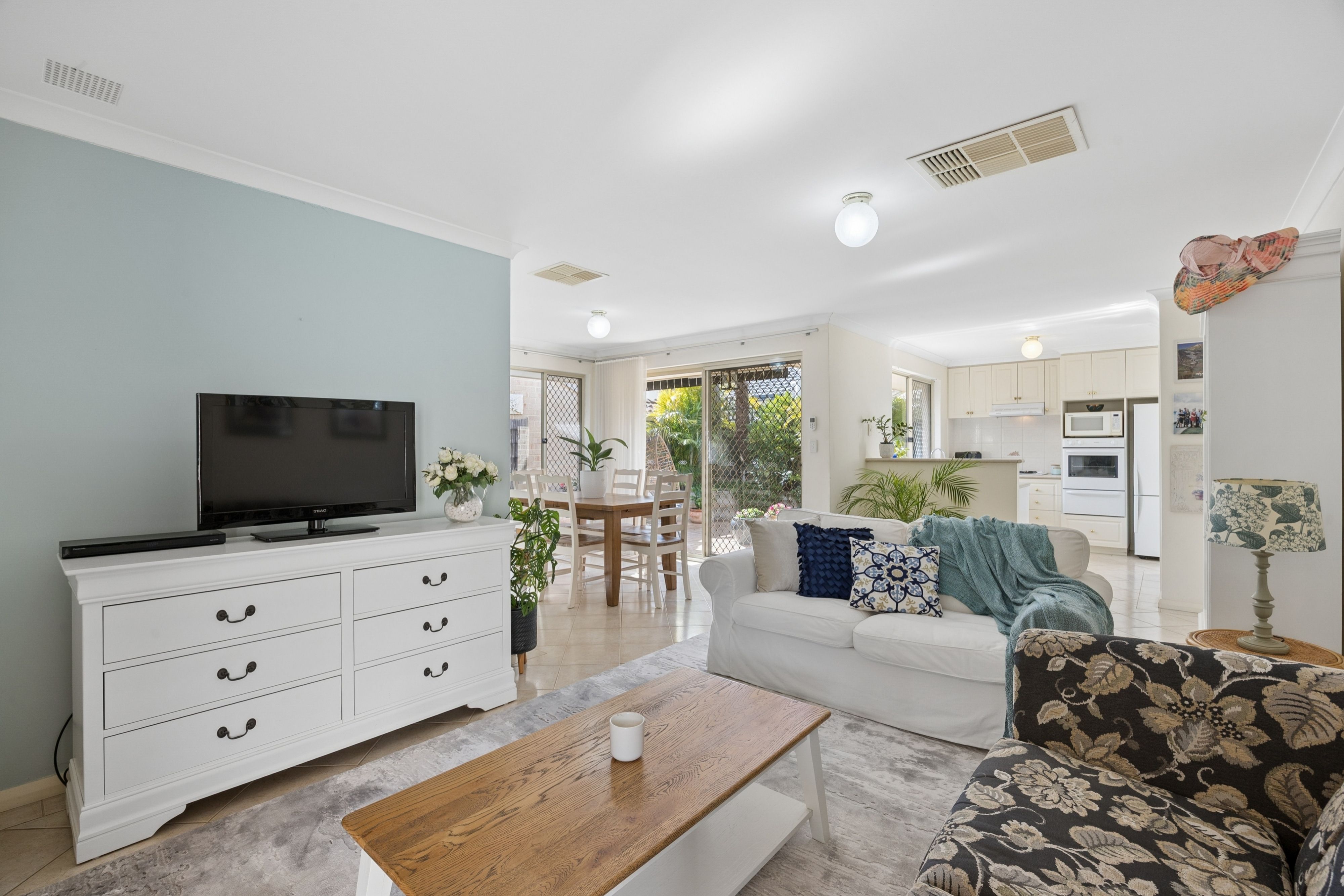 245B Amelia Street — photo 15 of 20
