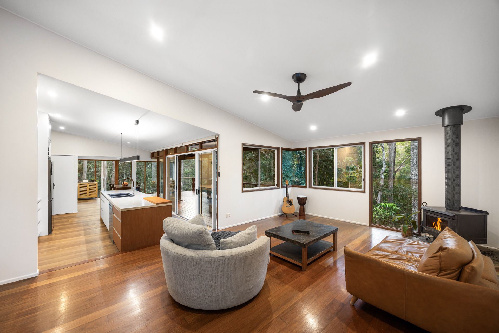 35 Settlers Ridge — photo 4 of 25