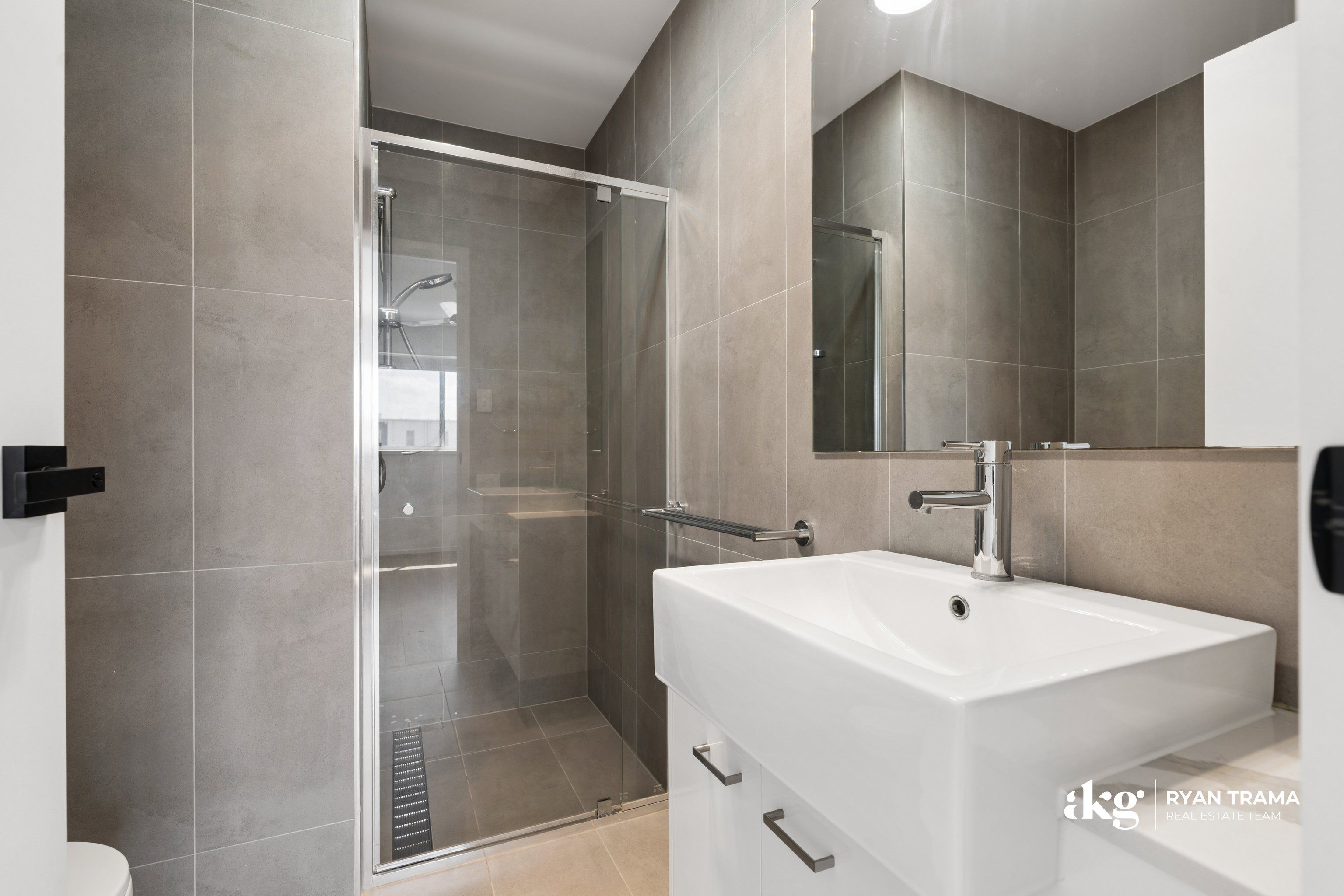 30/26 Elizabeth Street — photo 12 of 23
