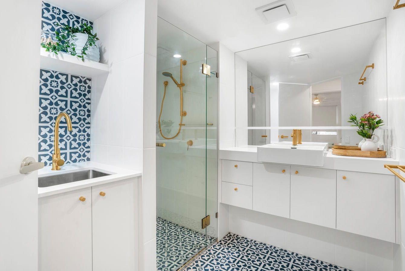 4/10 Edward Street — photo 13 of 19