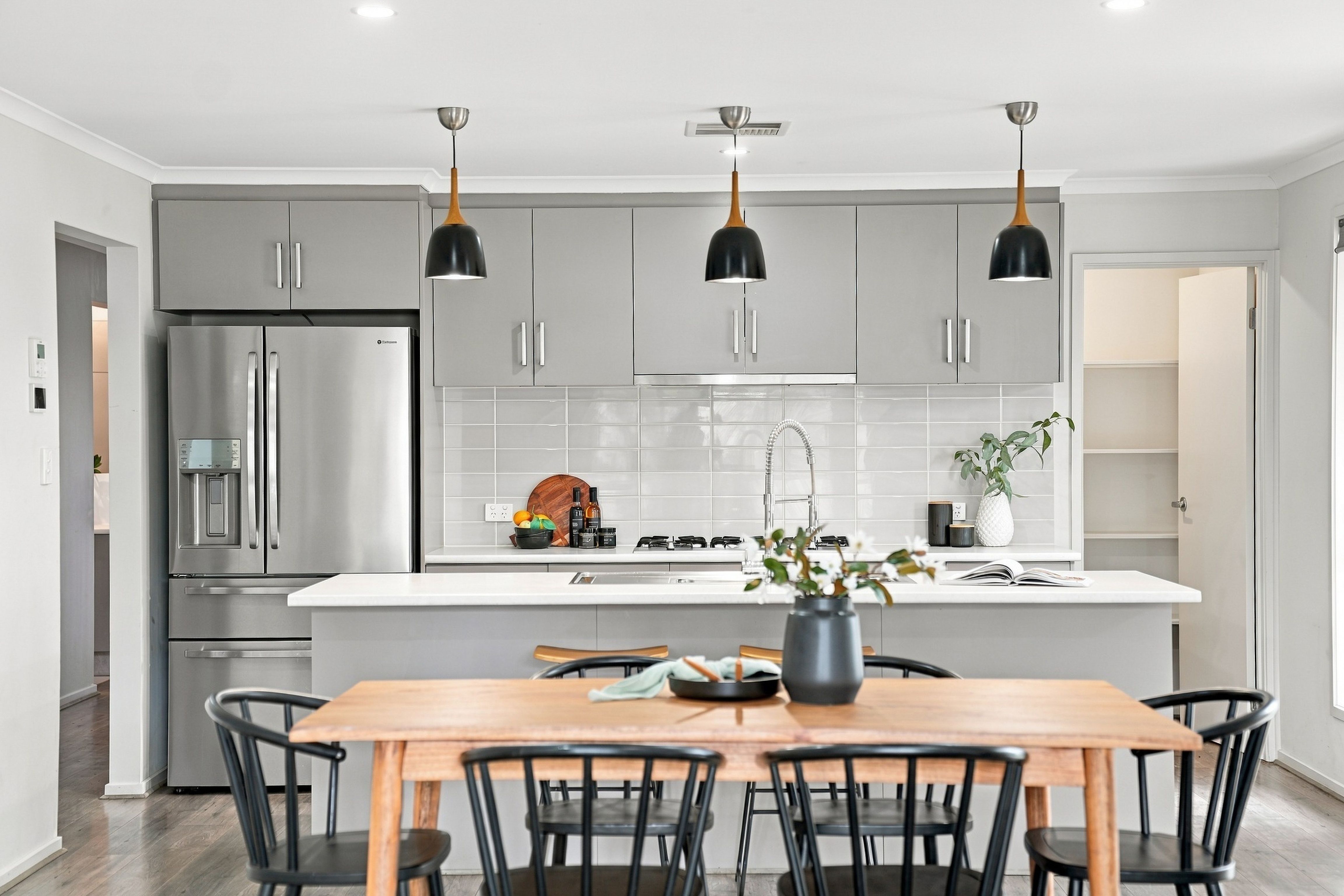 8 Levant Street — photo 10 of 17