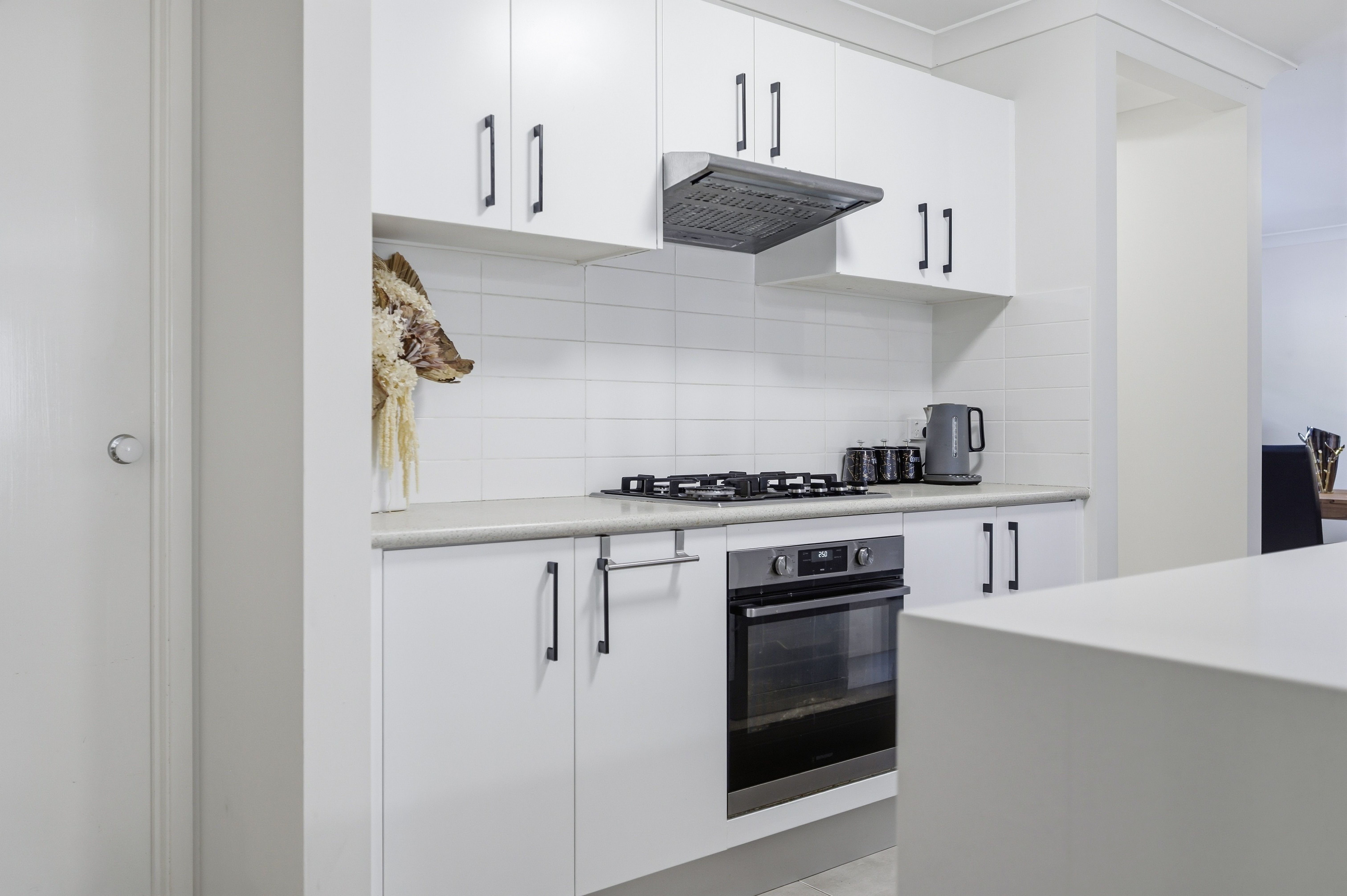 5 Darling Crescent — photo 6 of 14