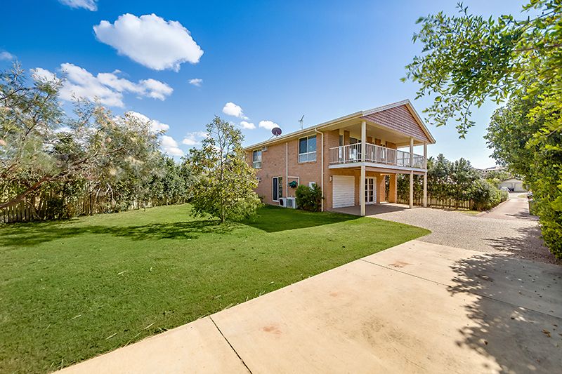 35 Armstrong Road, Pacific Heights, QLD 4703