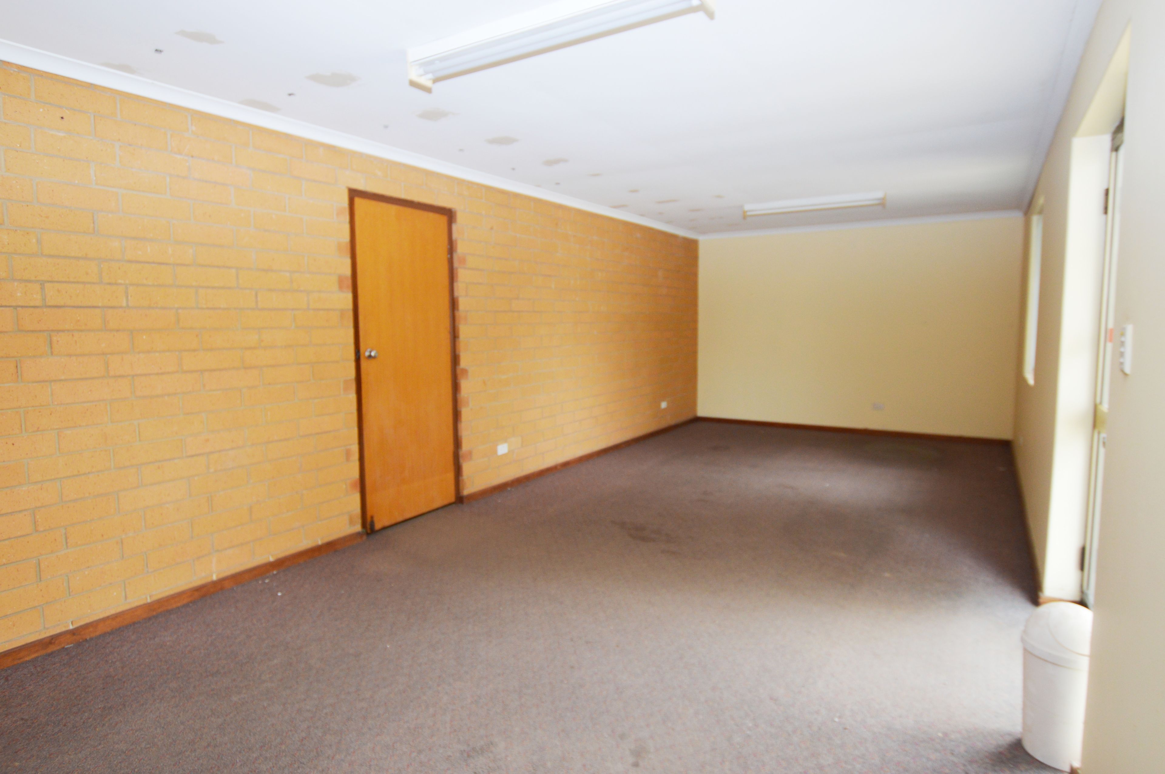 7B Waddikee Road, Lonsdale, SA 5160