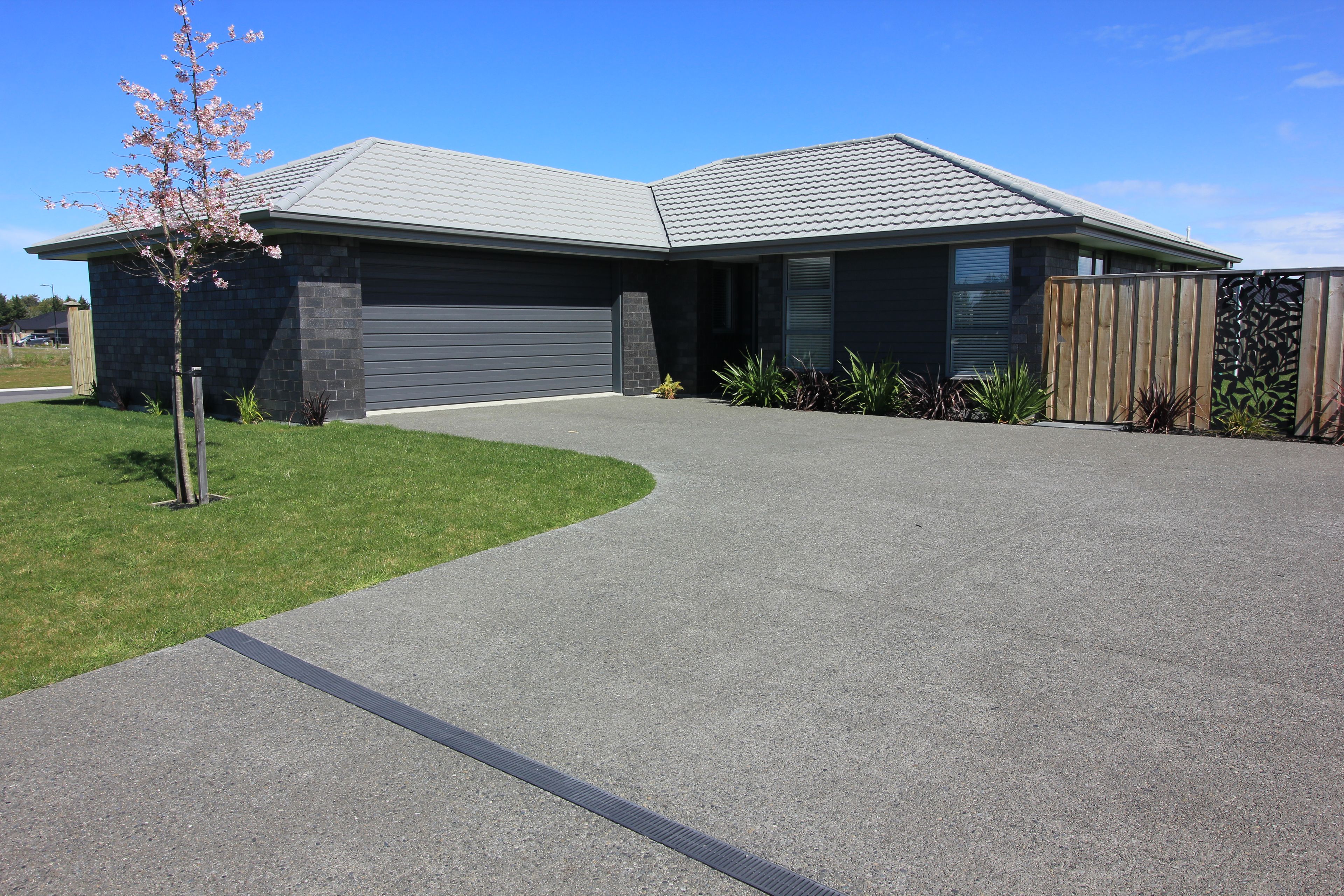 34 Dunlop Crescent, Rolleston, Selwyn District