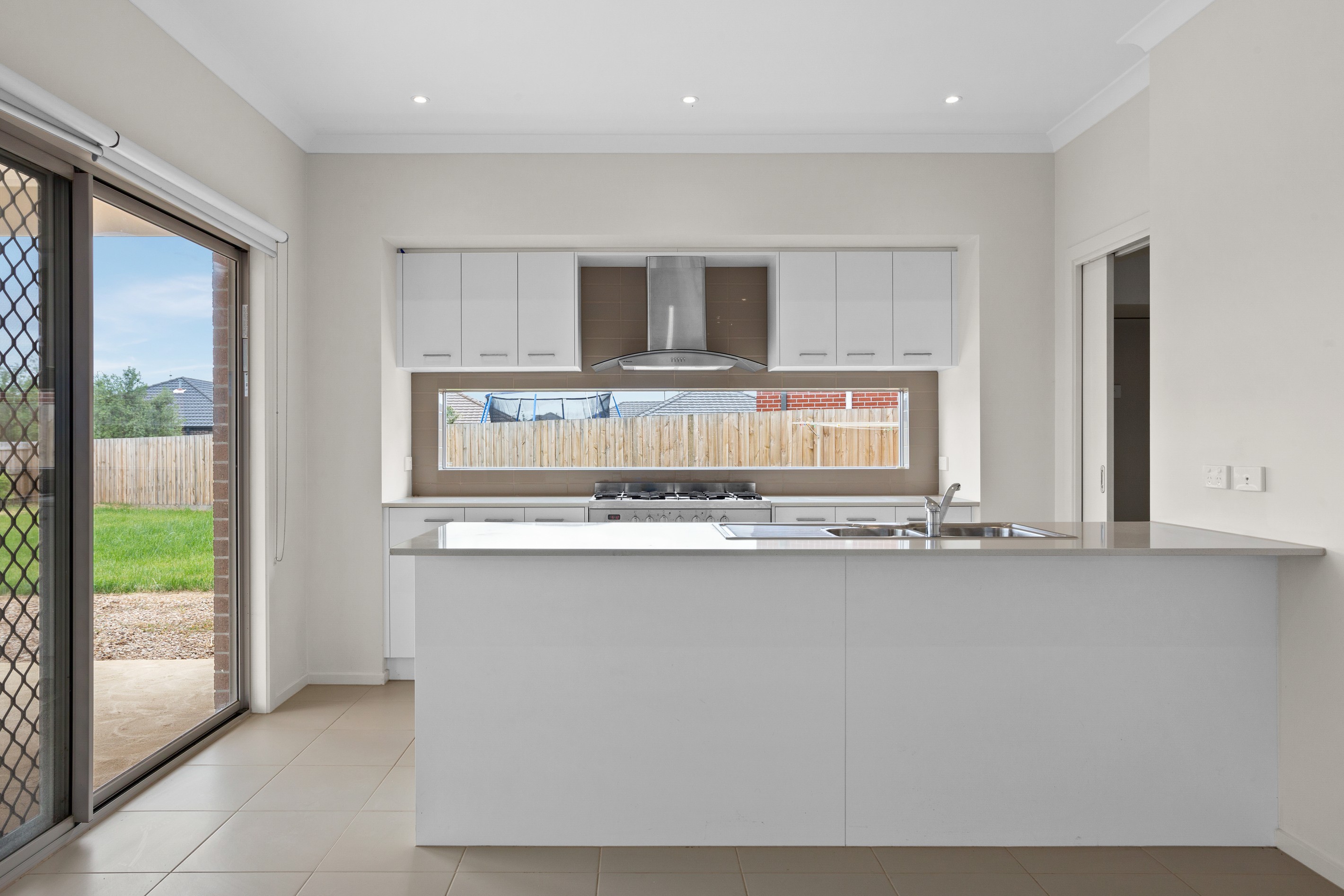 25 Botany Way, Pakenham, VIC 3810