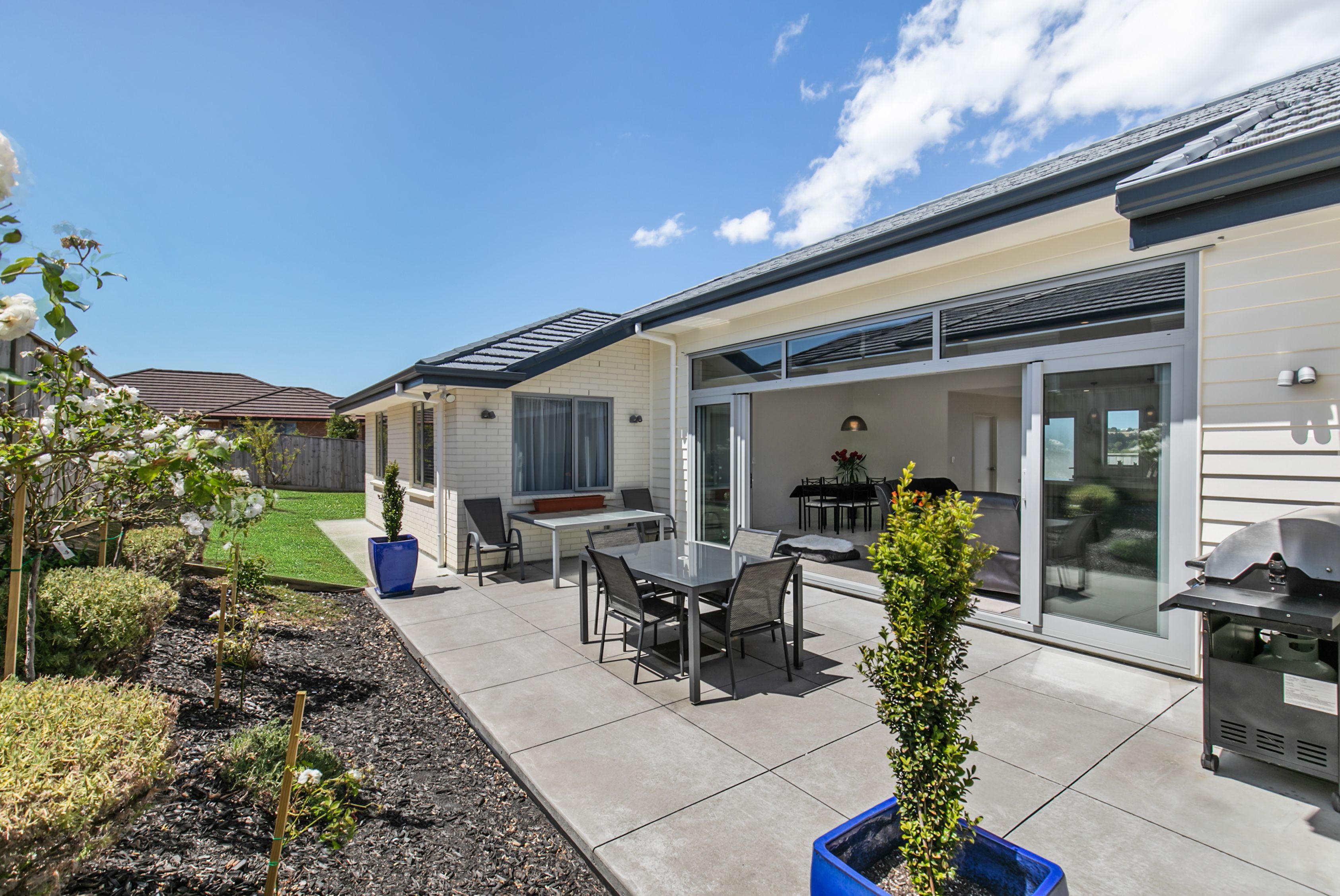 14 Artists Avenue, Beachlands, Manukau City