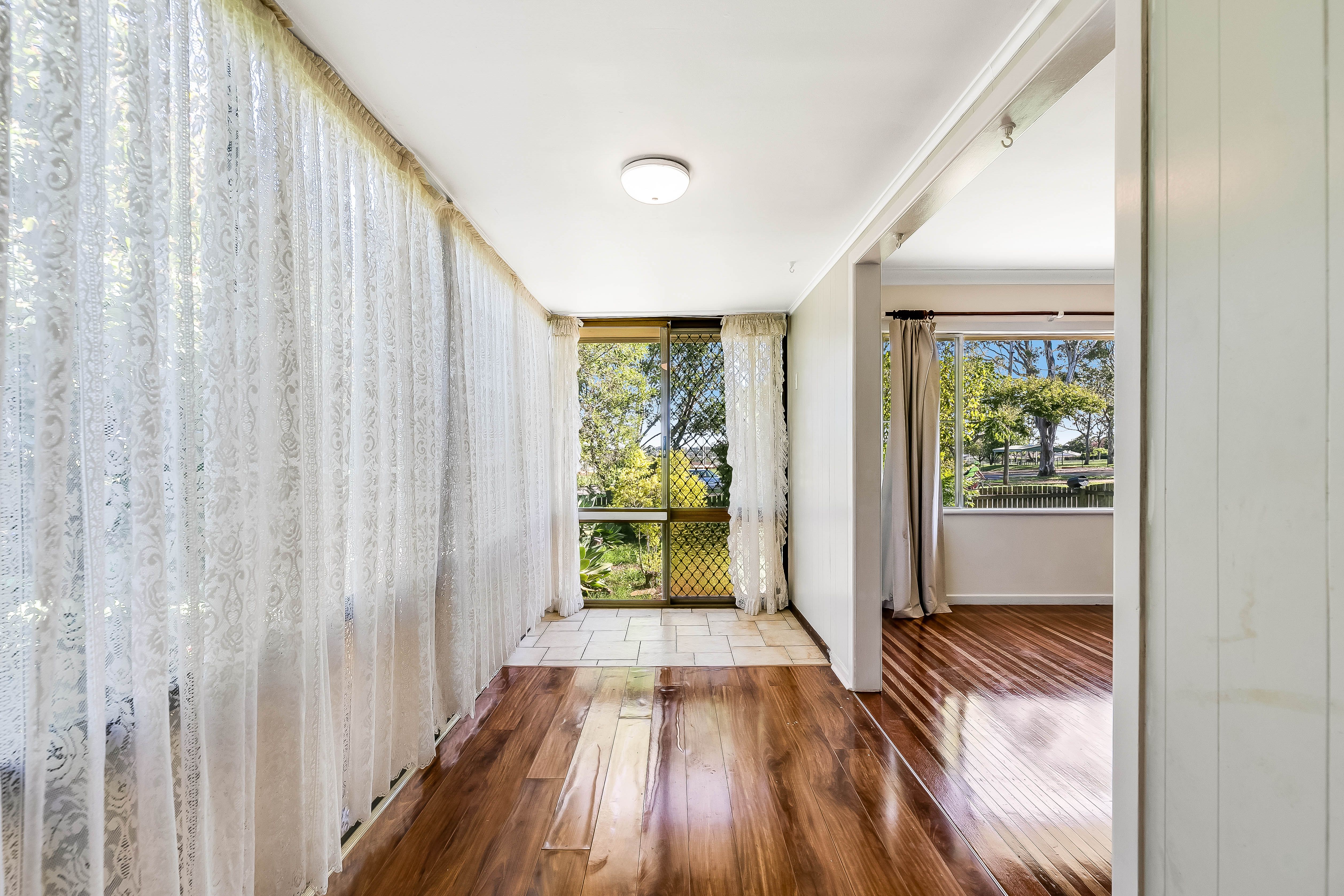 239 North Street, Wilsonton Heights, QLD 4350
