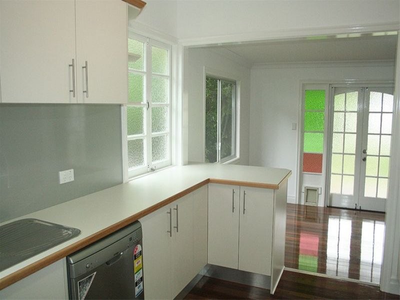 105 Plumer Street, Sherwood, QLD 4075