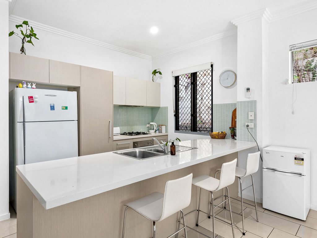 12/1-7 Robbins Street, Corinda, QLD 4075