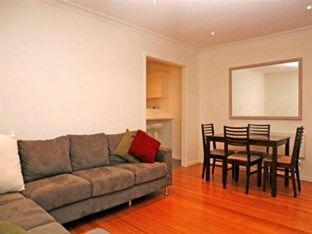 4/30 Mount Dandenong Road, Ringwood East, VIC 3135