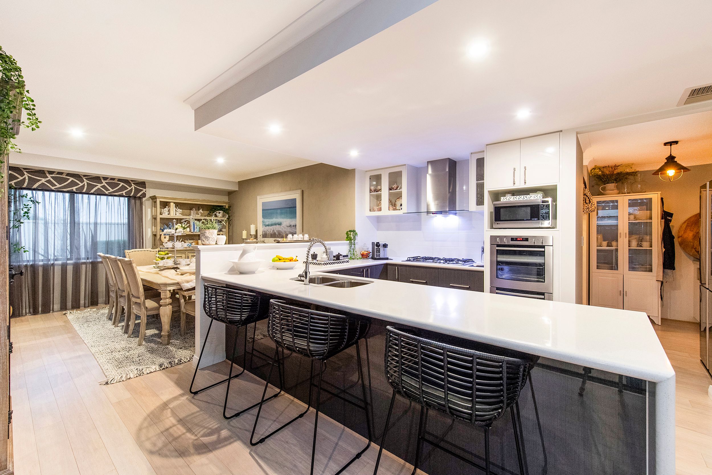 4 Doriemus Road, Baldivis, WA 6171