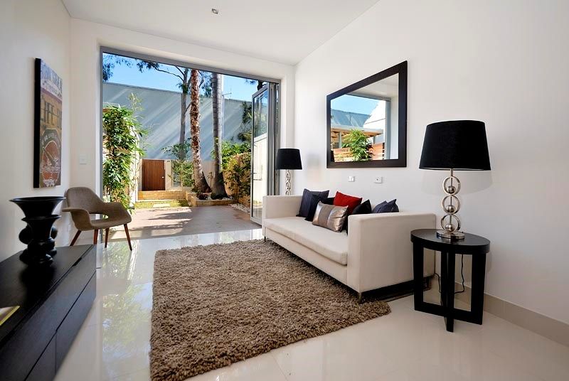 28 Ashmore Street, Erskineville, NSW 2043
