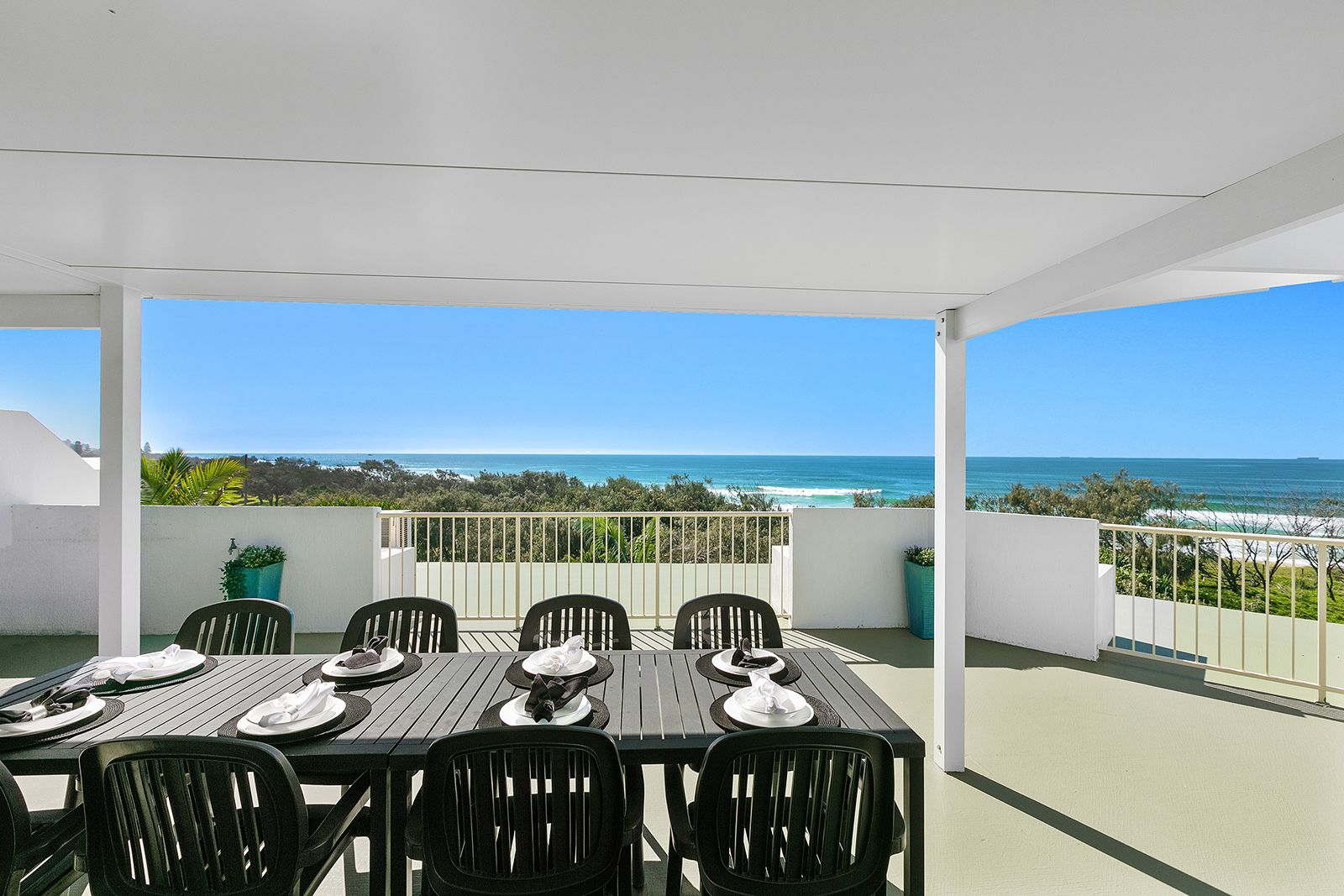25N/143 Lowanna Drive, Buddina, QLD 4575