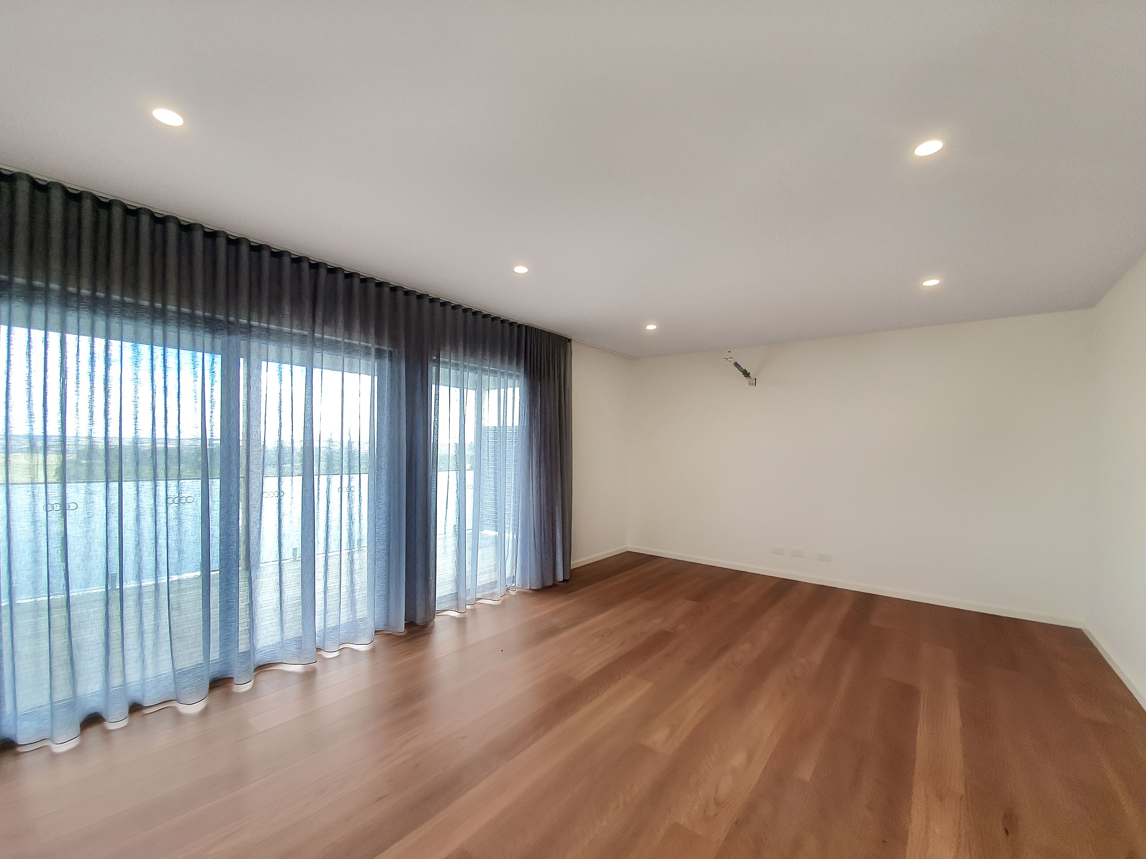 8 Annmaree Road, Highton, VIC 3216