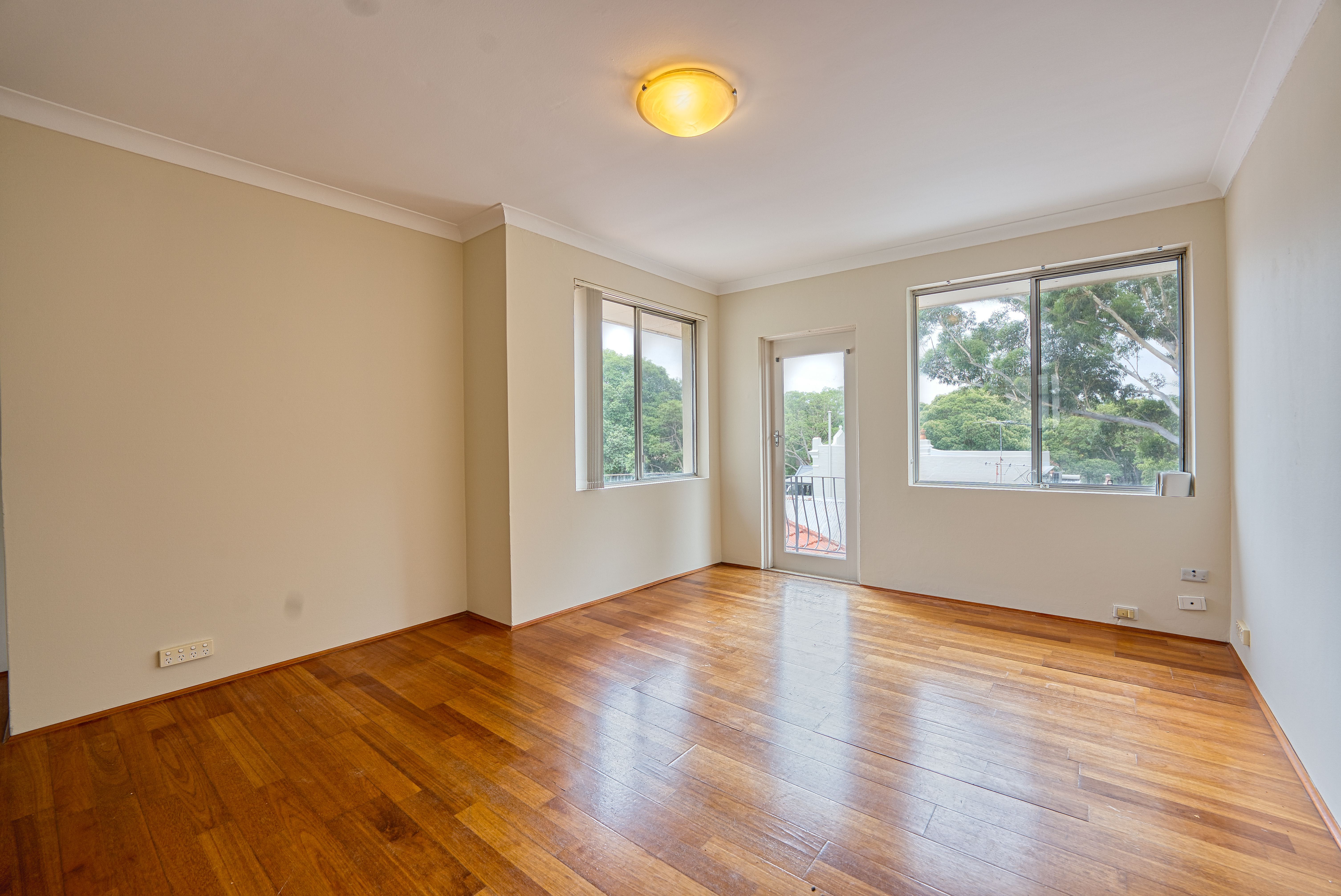 5/45 Kensington Street, Summer Hill, NSW 2130
