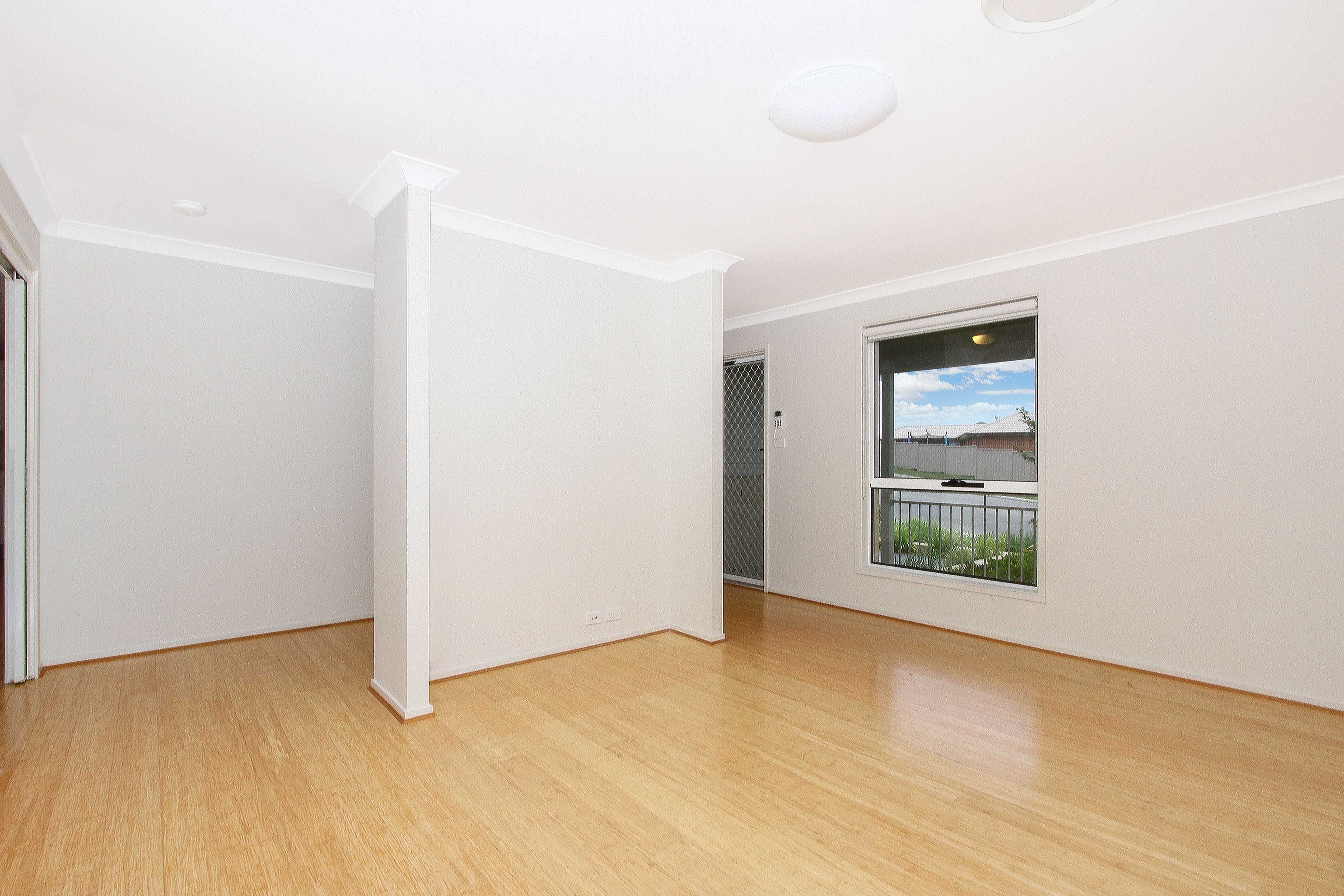 128 Gibson Street, Goulburn, NSW 2580