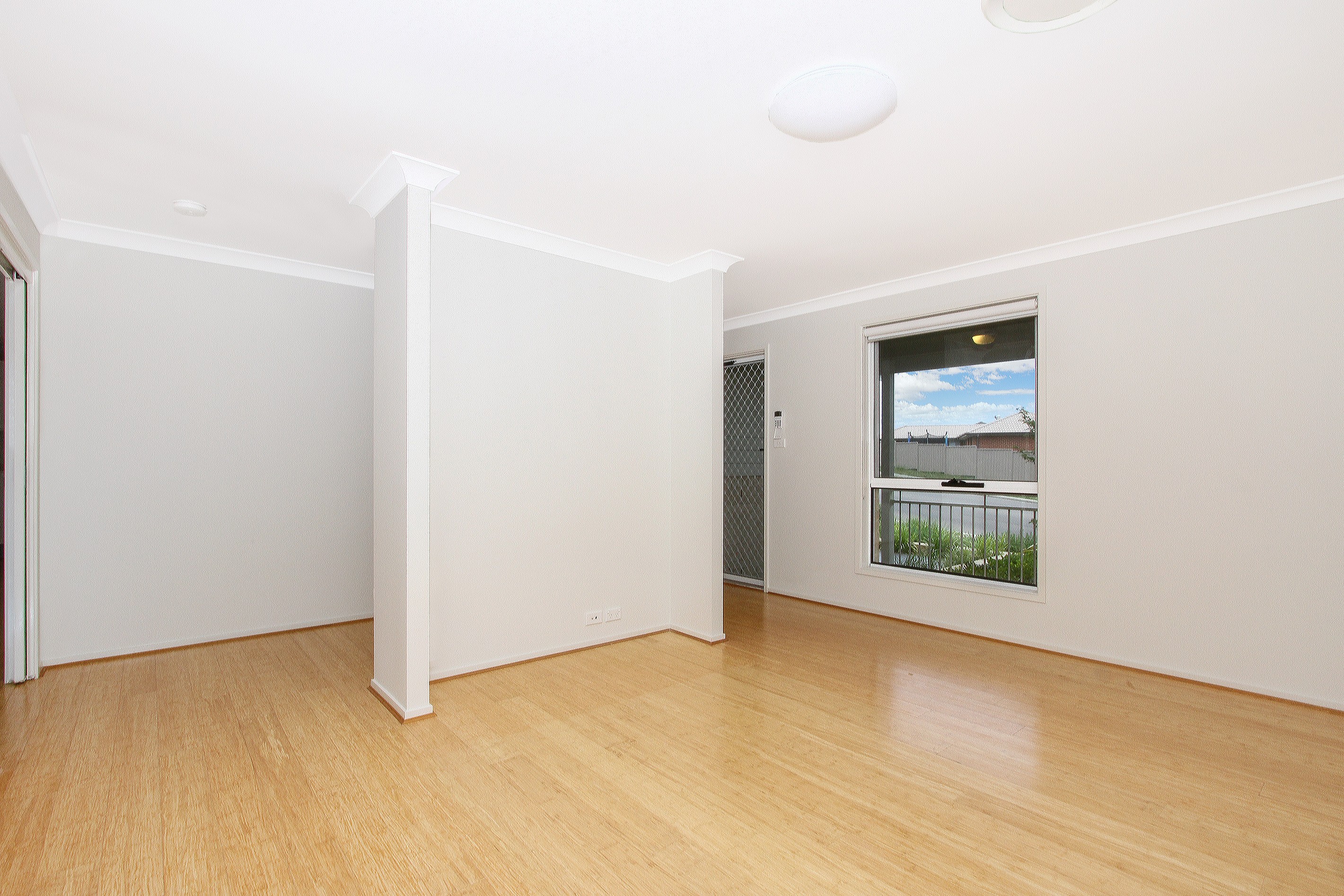 128 Gibson Street, Goulburn, NSW 2580