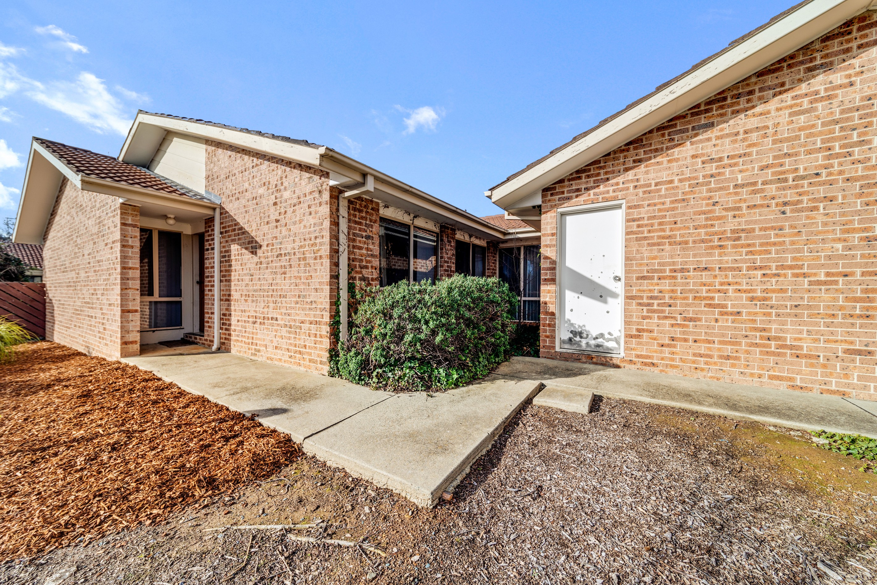 15/18 Zamia Place, Palmerston, ACT 2913