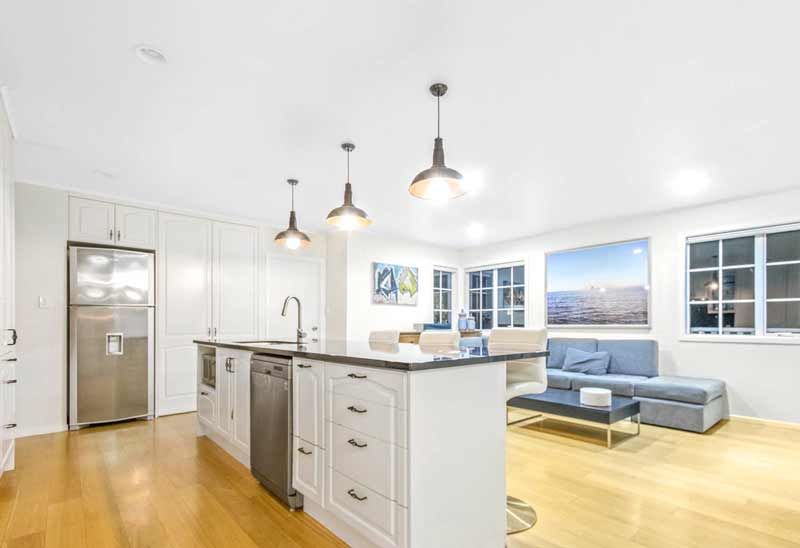 1 Micawber Place, Mellons Bay, Manukau City