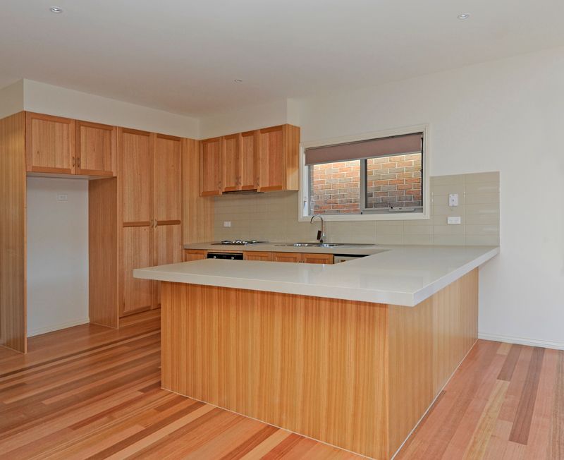 1/20 Nickson Street, Bundoora, VIC 3083
