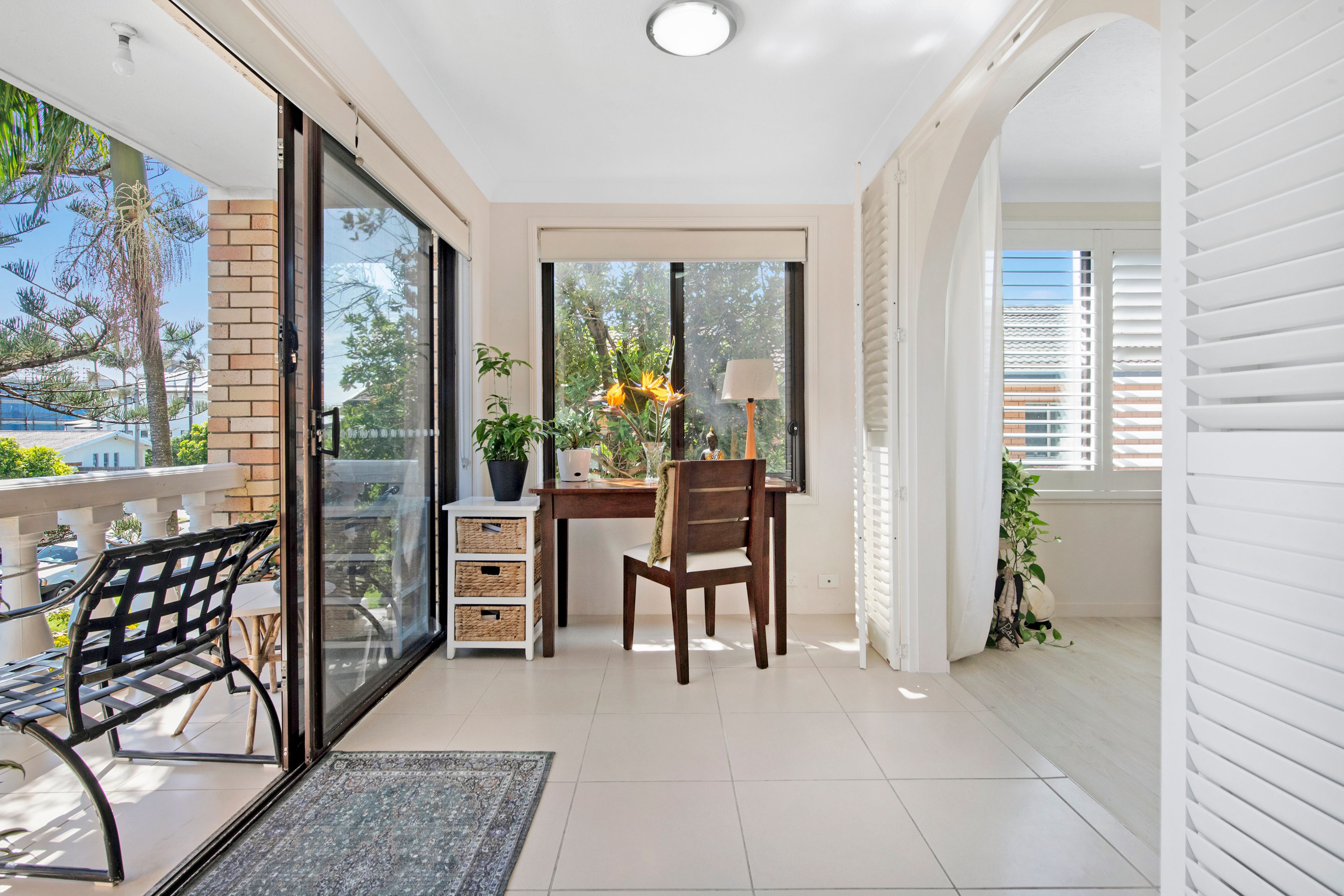4/28 Dudley Street, Mermaid Beach, QLD 4218
