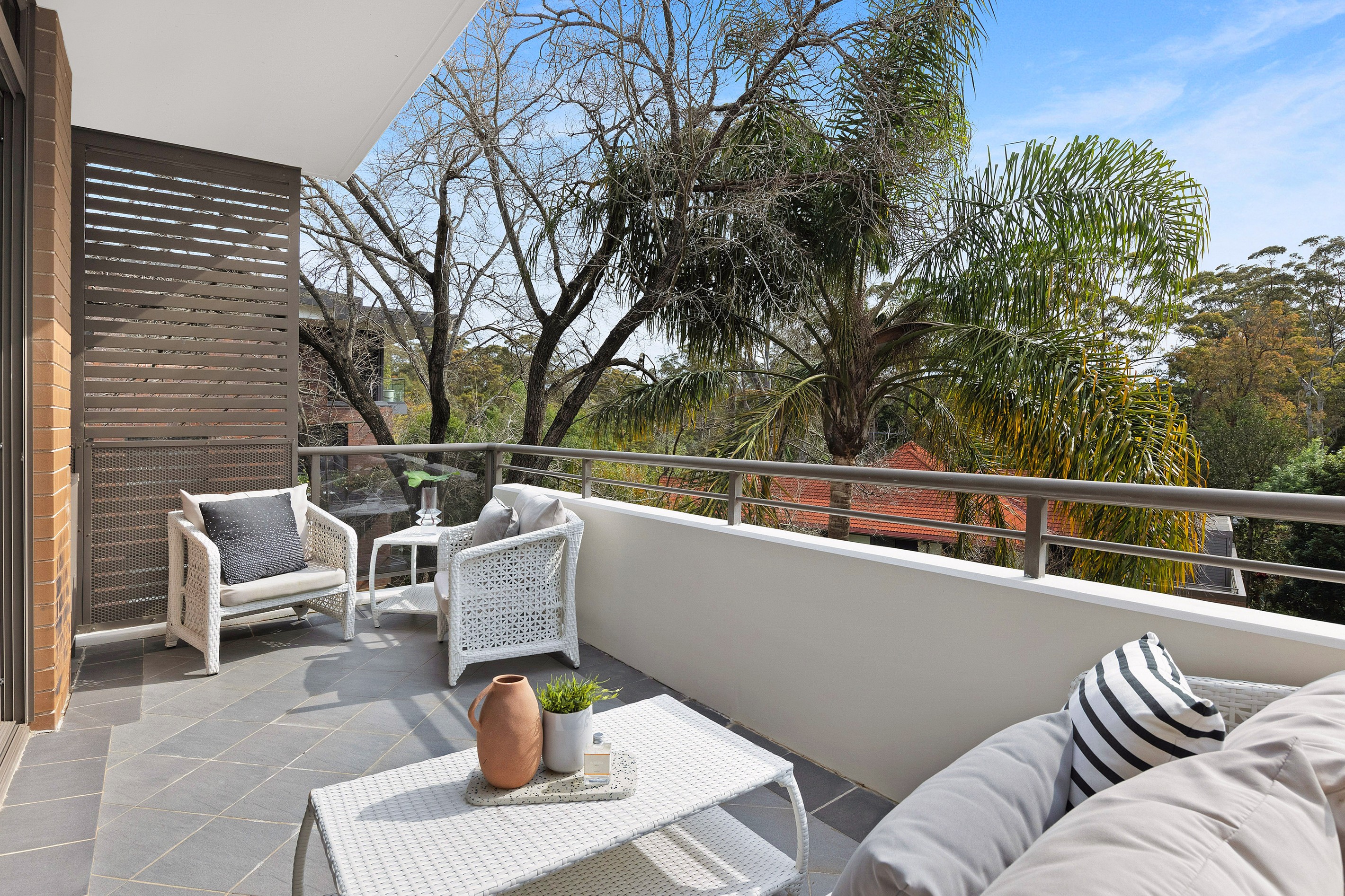535/2c Munderah Street, Wahroonga, NSW 2076
