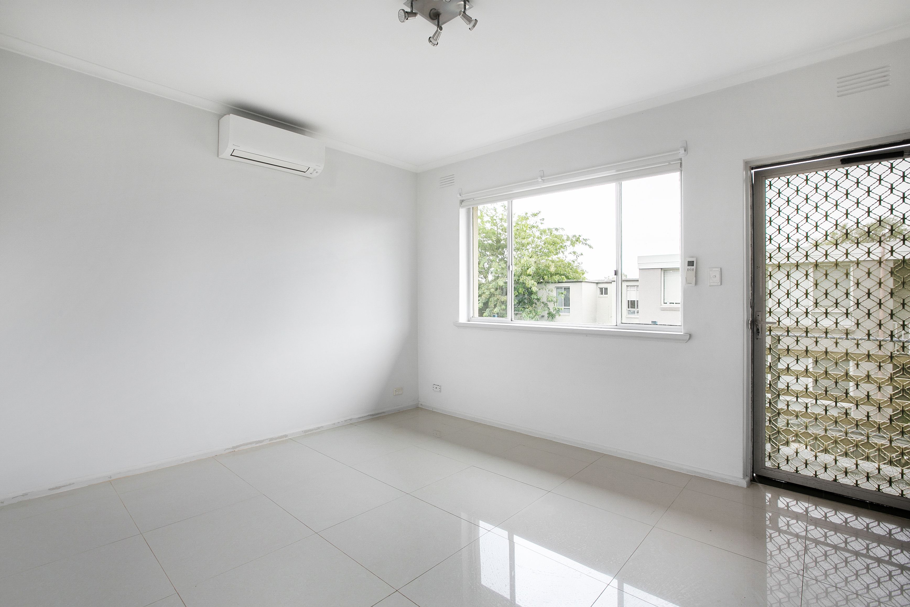 7/127 Victoria Street, Brunswick East, VIC 3057