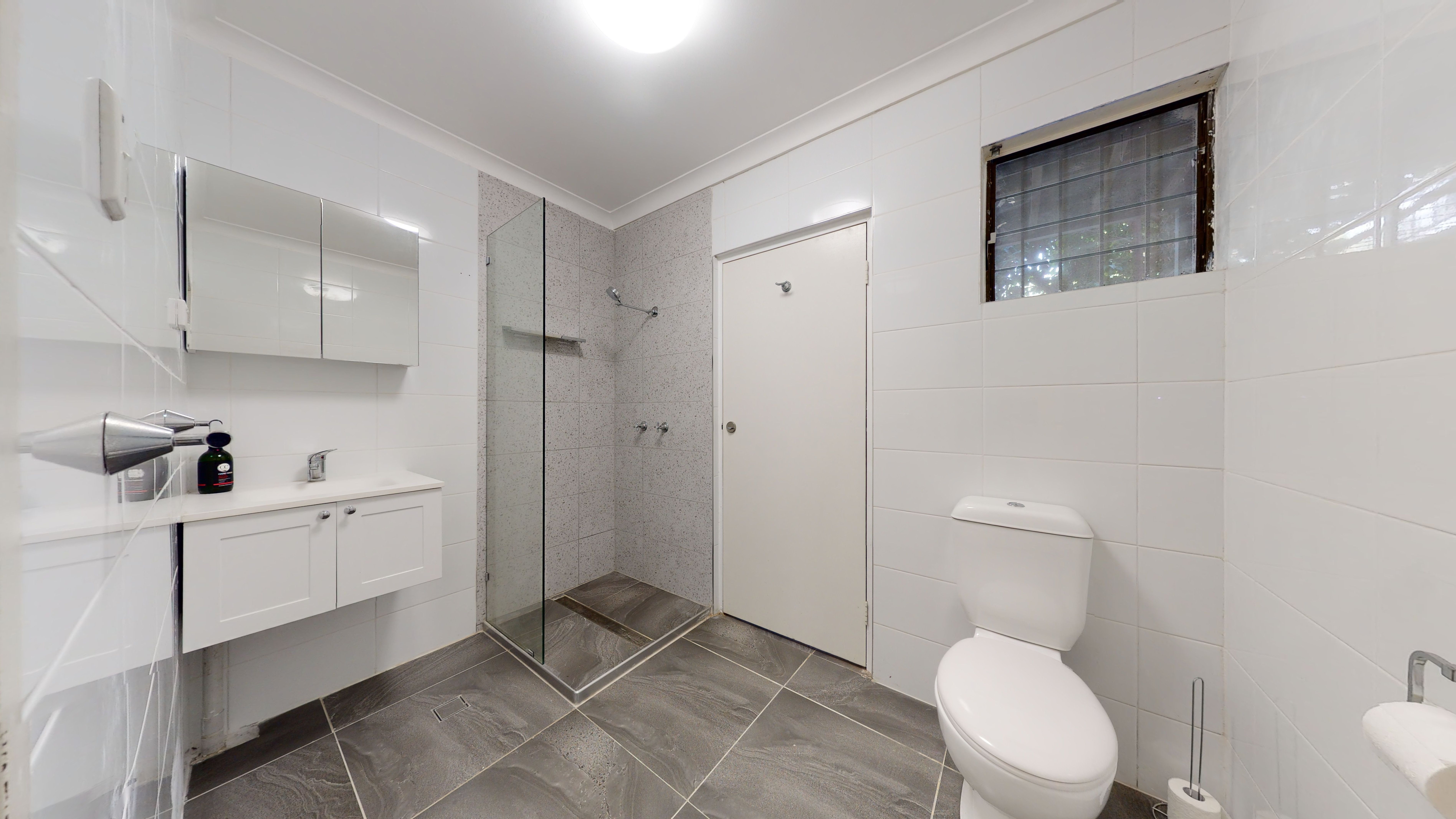 19 Adelong Drive, Cranbrook, QLD 4814 House for Rent Ray White