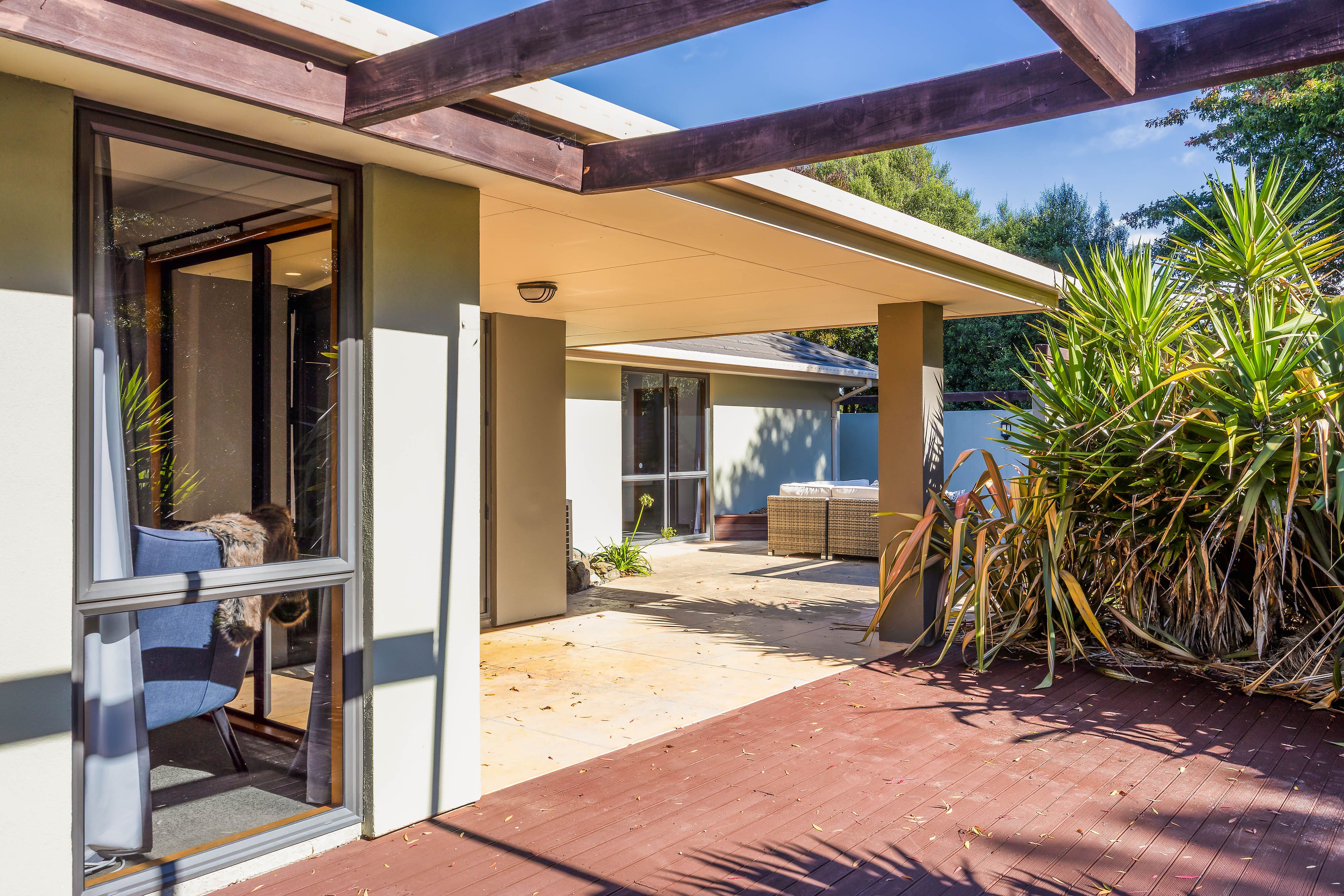 13 Buller Street, Sefton, Waimakariri District