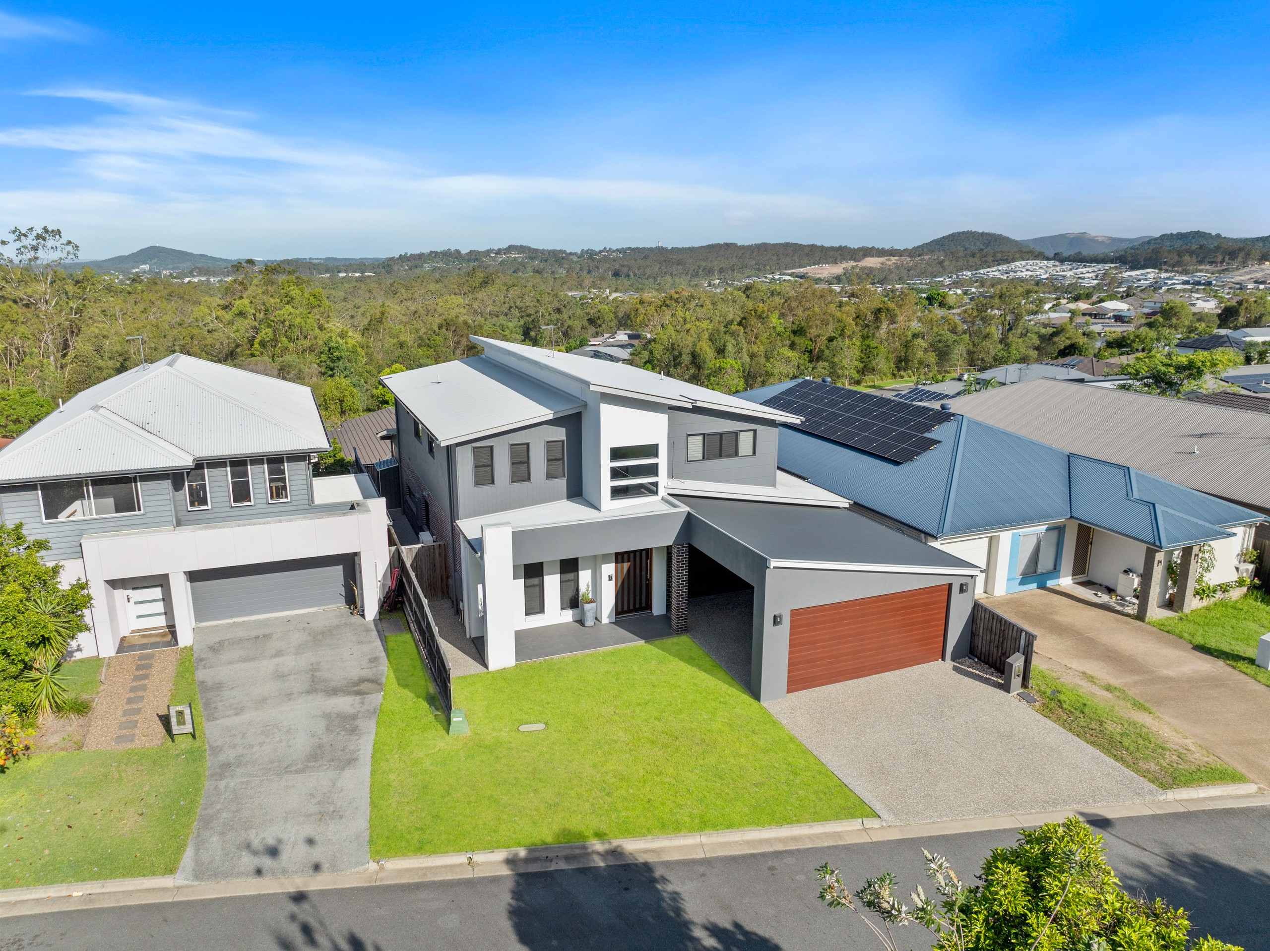 32 Meander Circuit, Holmview, QLD 4207