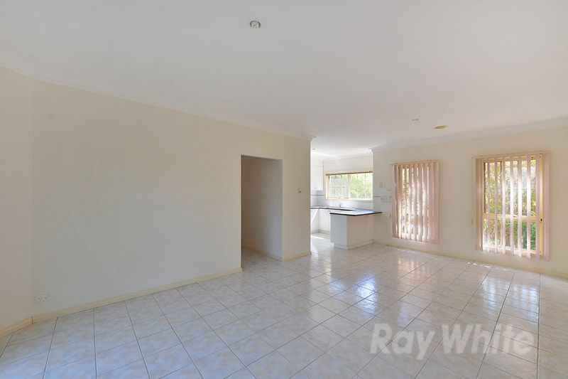 4/6 Harrison Street, Mitcham, VIC 3132