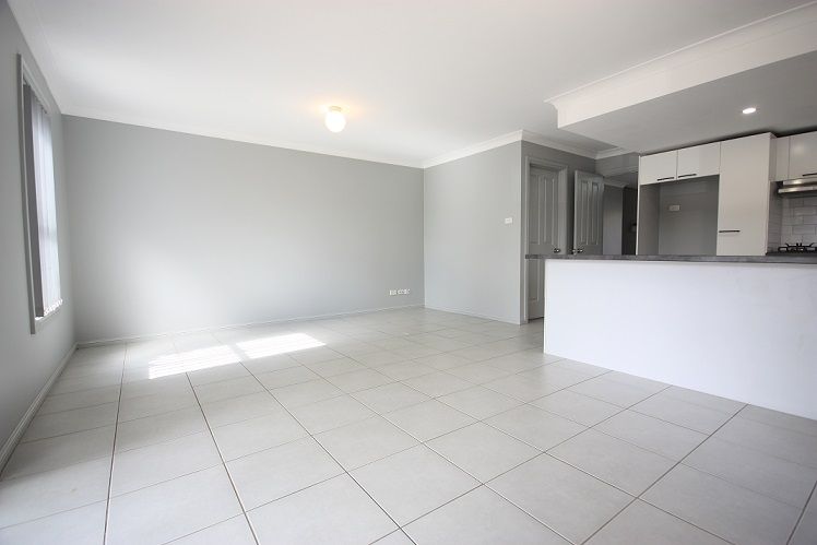 9 Acacia Street, Narellan Vale, NSW 2567