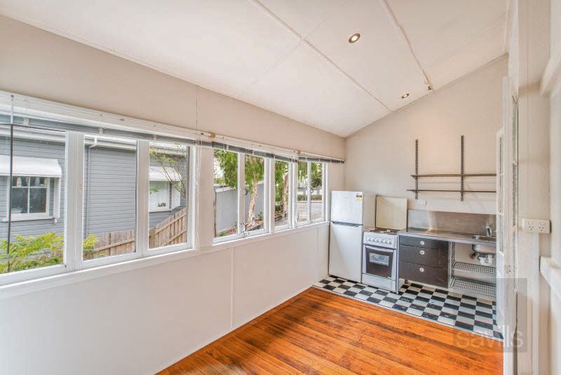 2/365 Milton Road, Auchenflower, QLD 4066
