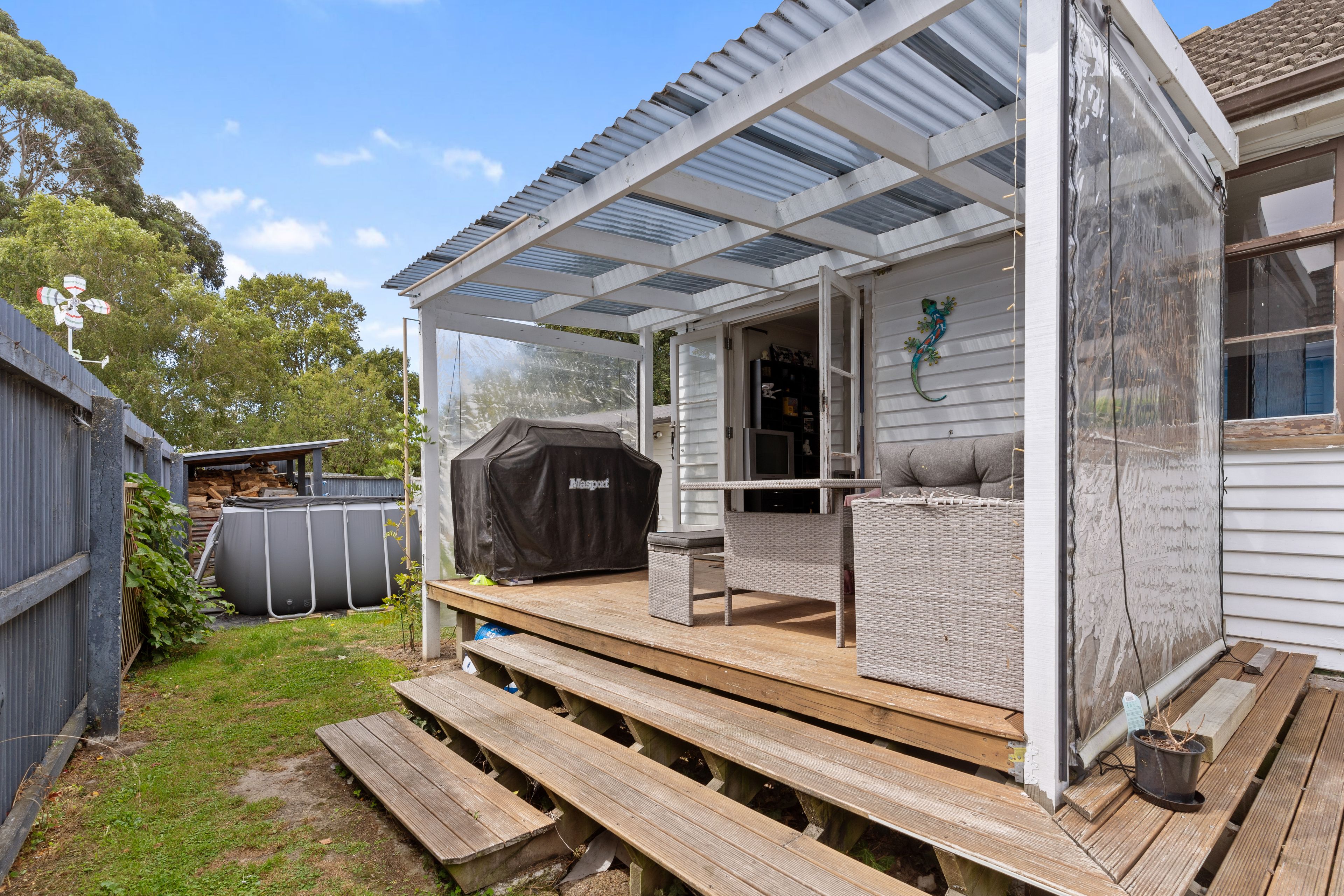 42 Auburn Avenue, Upper Riccarton, Christchurch City