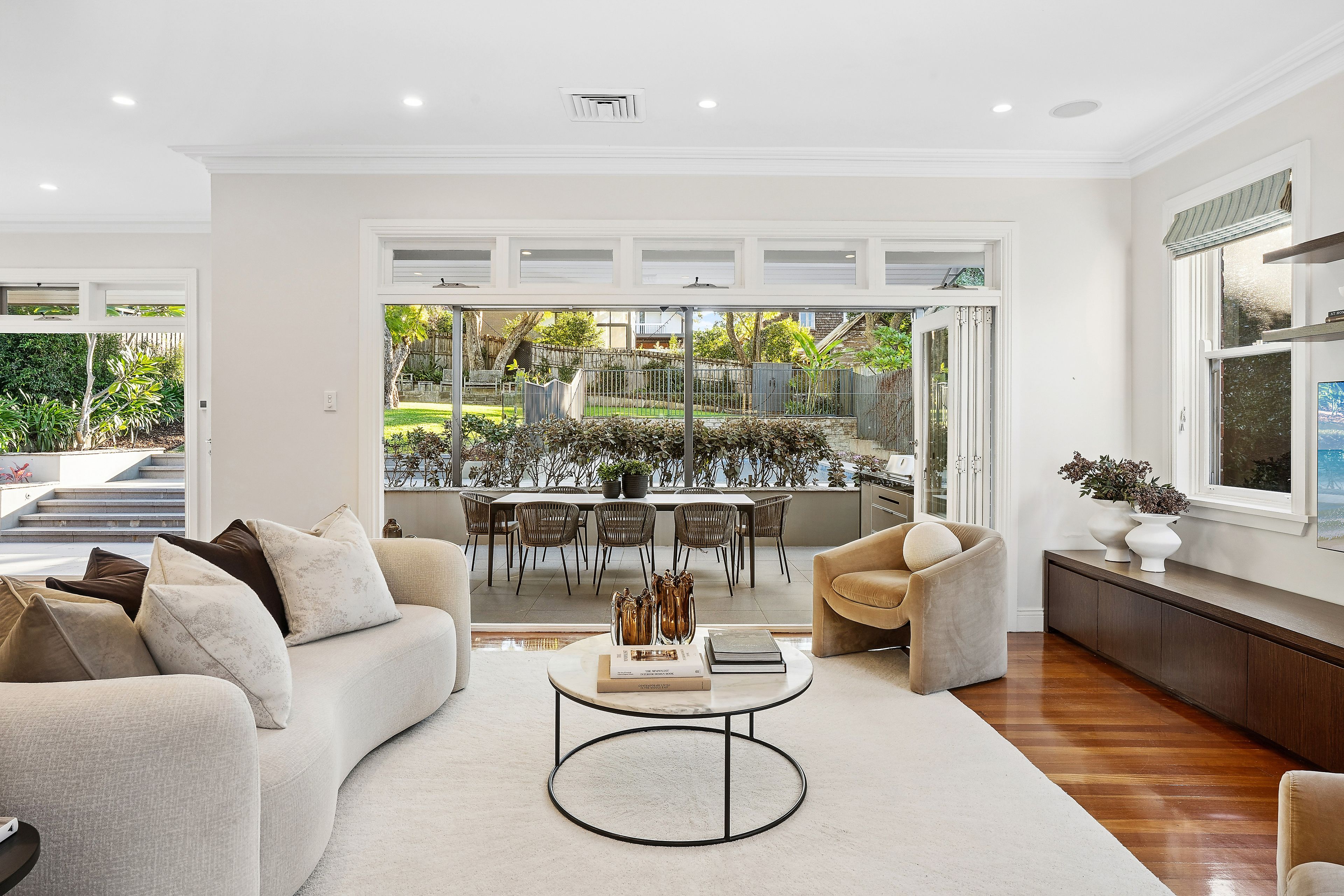 38 Tindale Road, Artarmon, NSW 2064