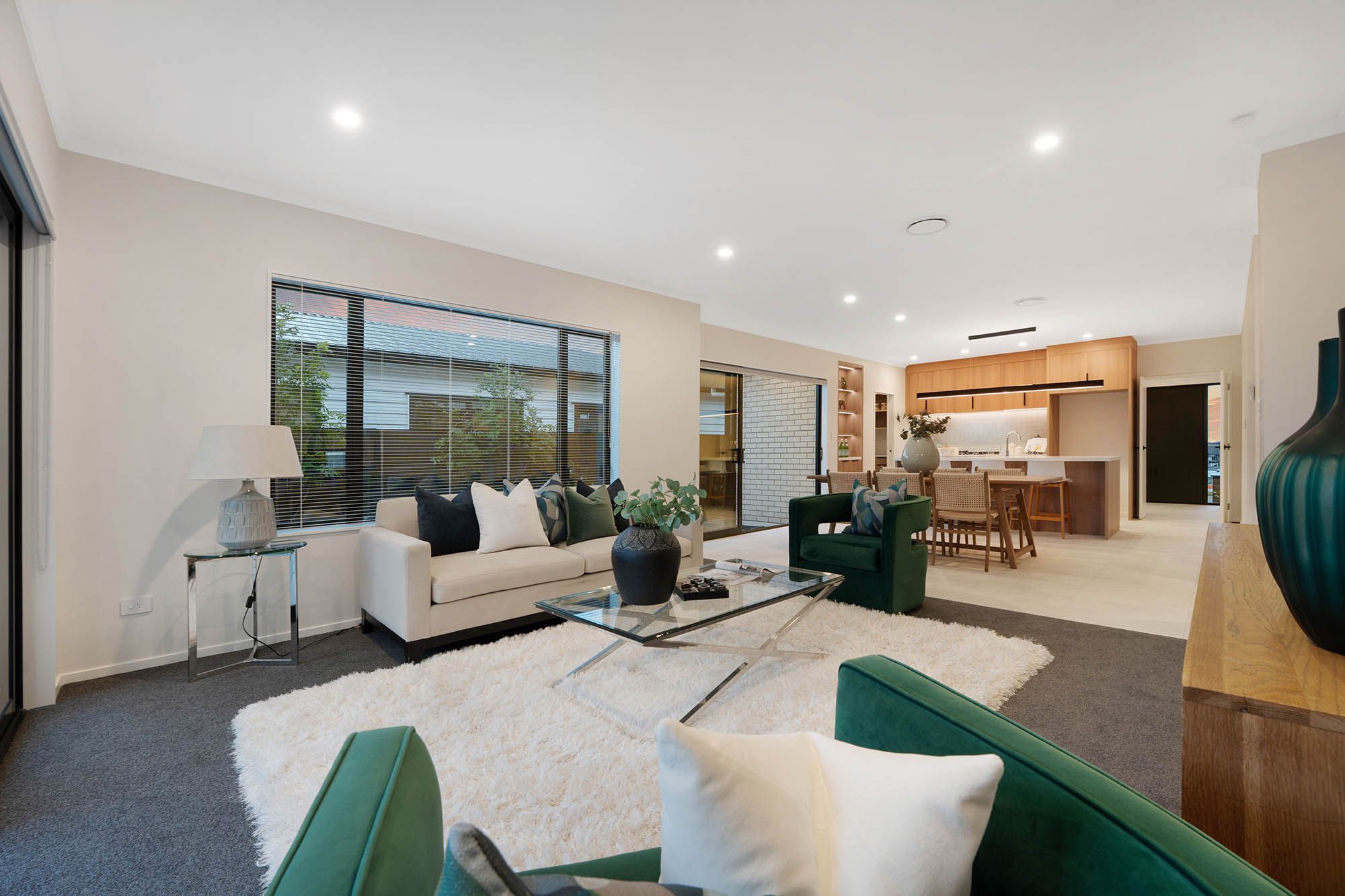 67 Kotiti Drive, Milldale, Rodney