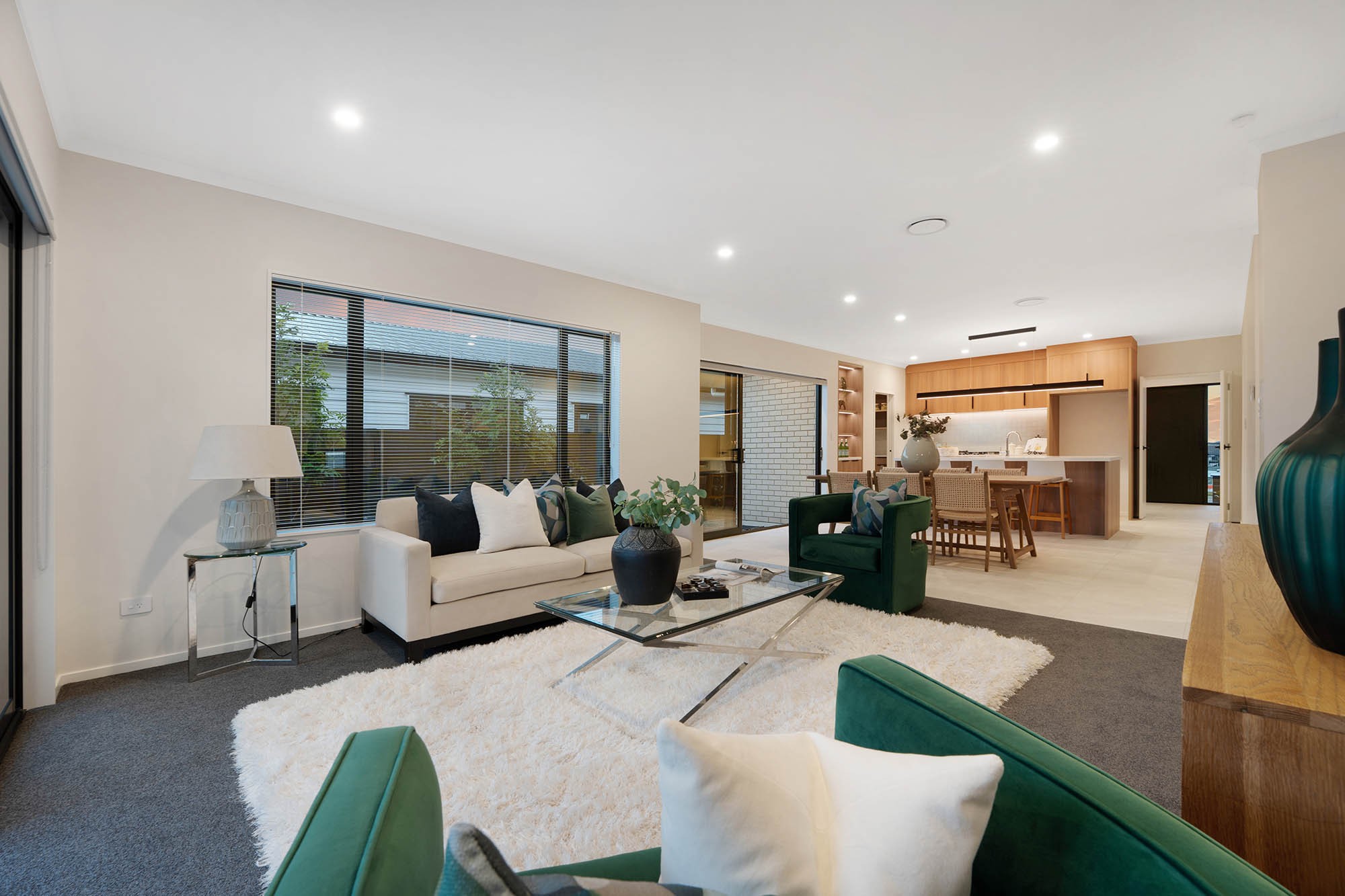 67 Kotiti Drive, Milldale, Rodney