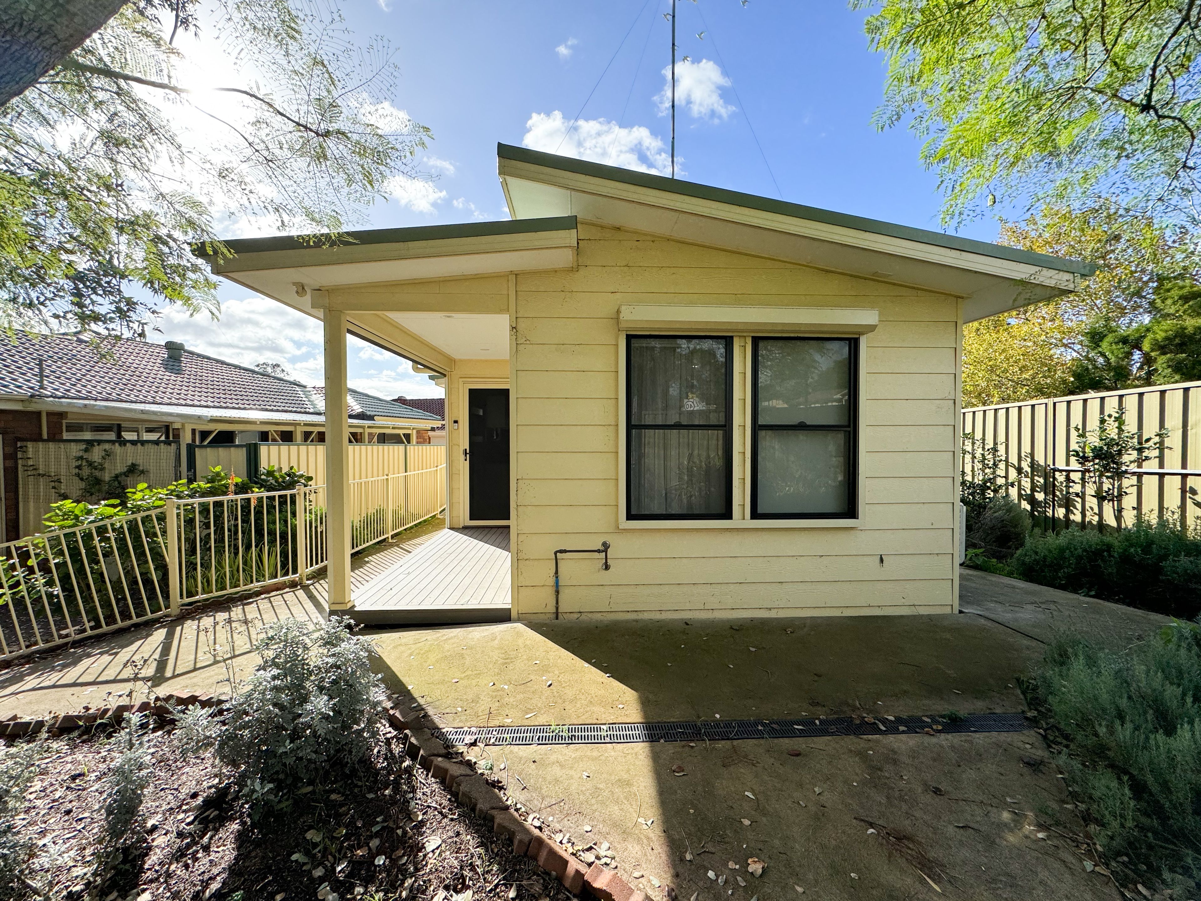 1A Miggs Place — photo from Ray White Macarthur Group