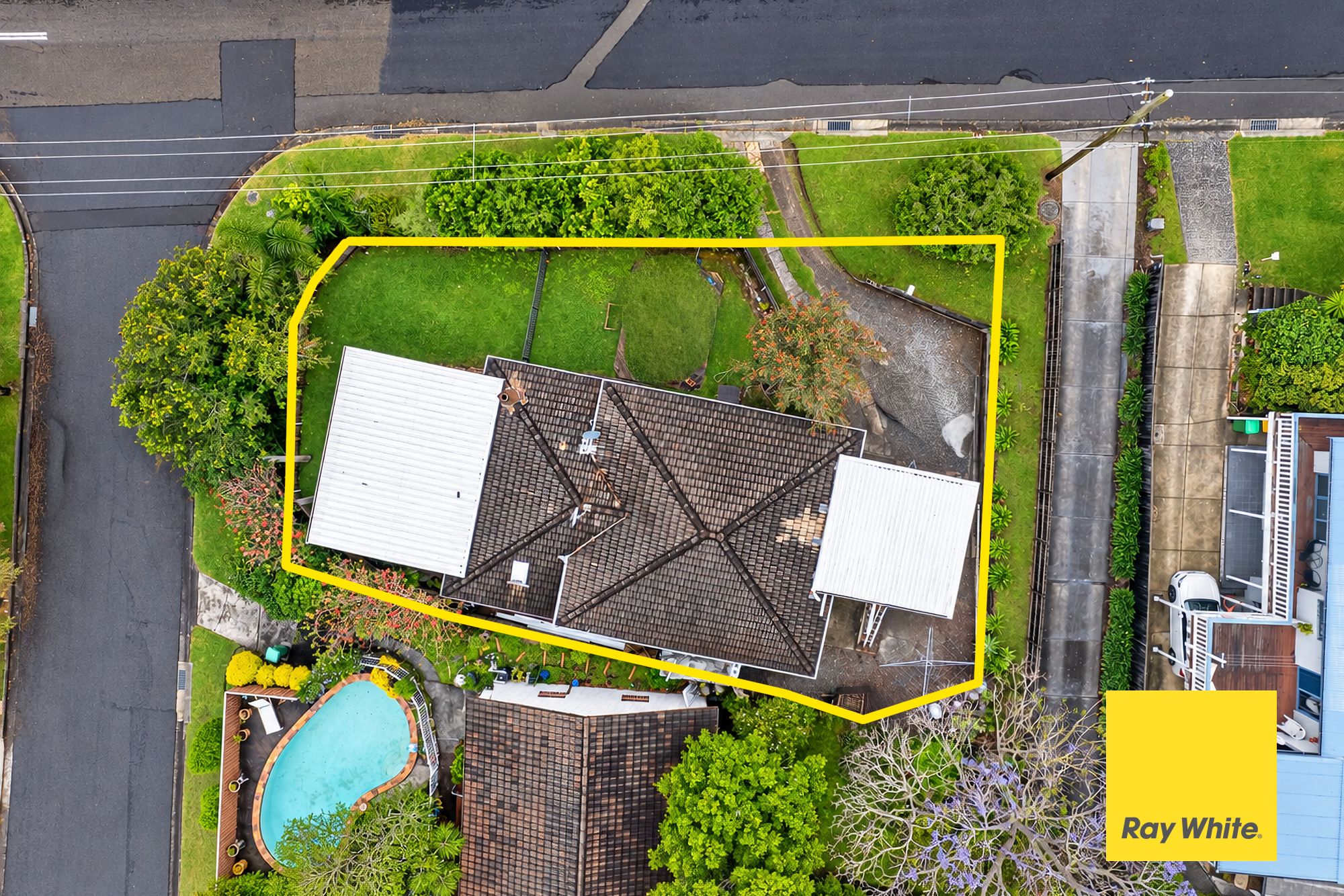 2 Alanna Street — photo 16 of 18