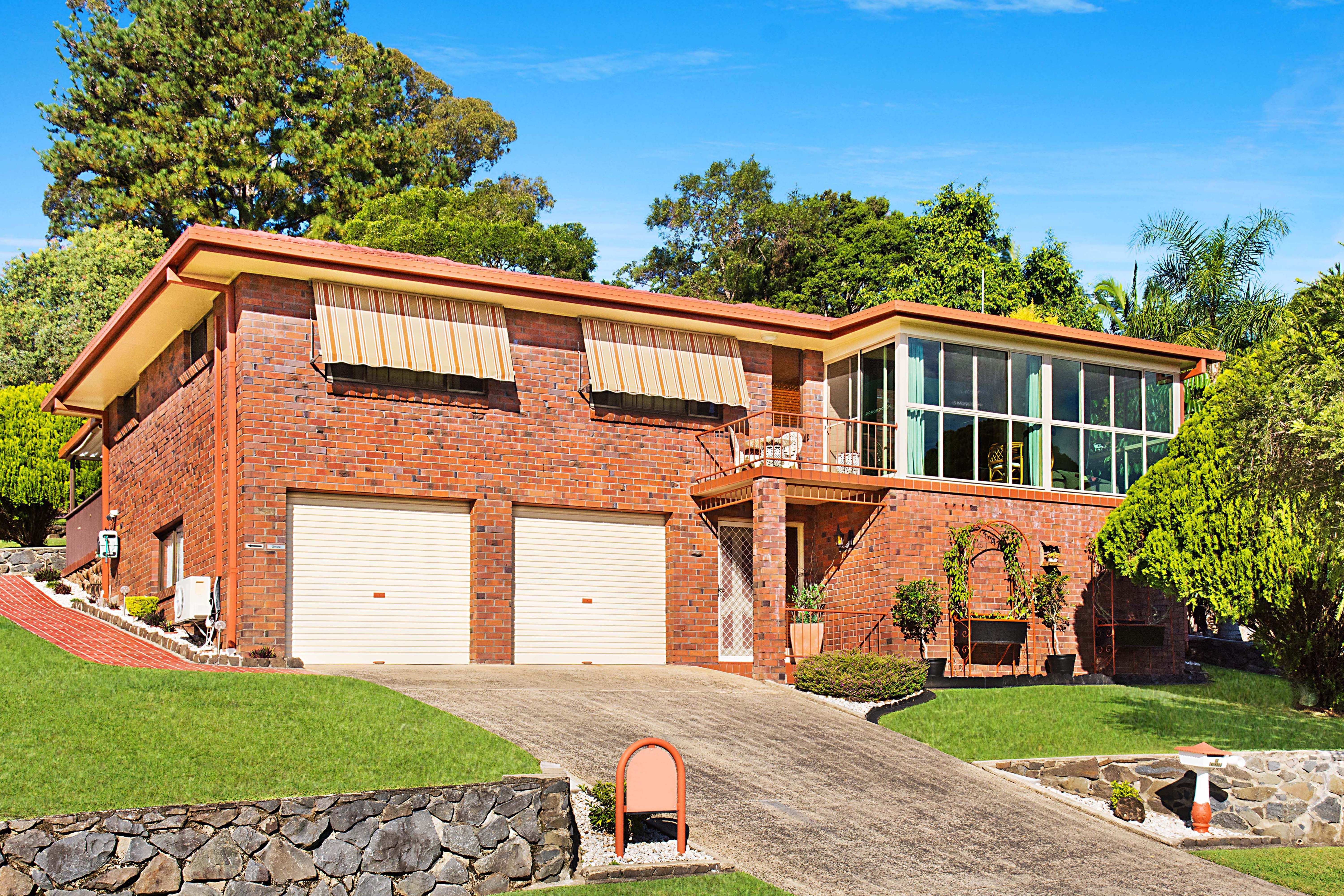 30 Duralla Street, BUNGENDORE NSW 2621