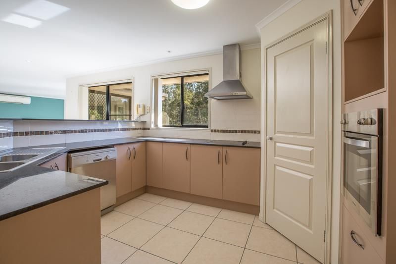 2 Seawind Road, Coomera Waters, QLD 4209