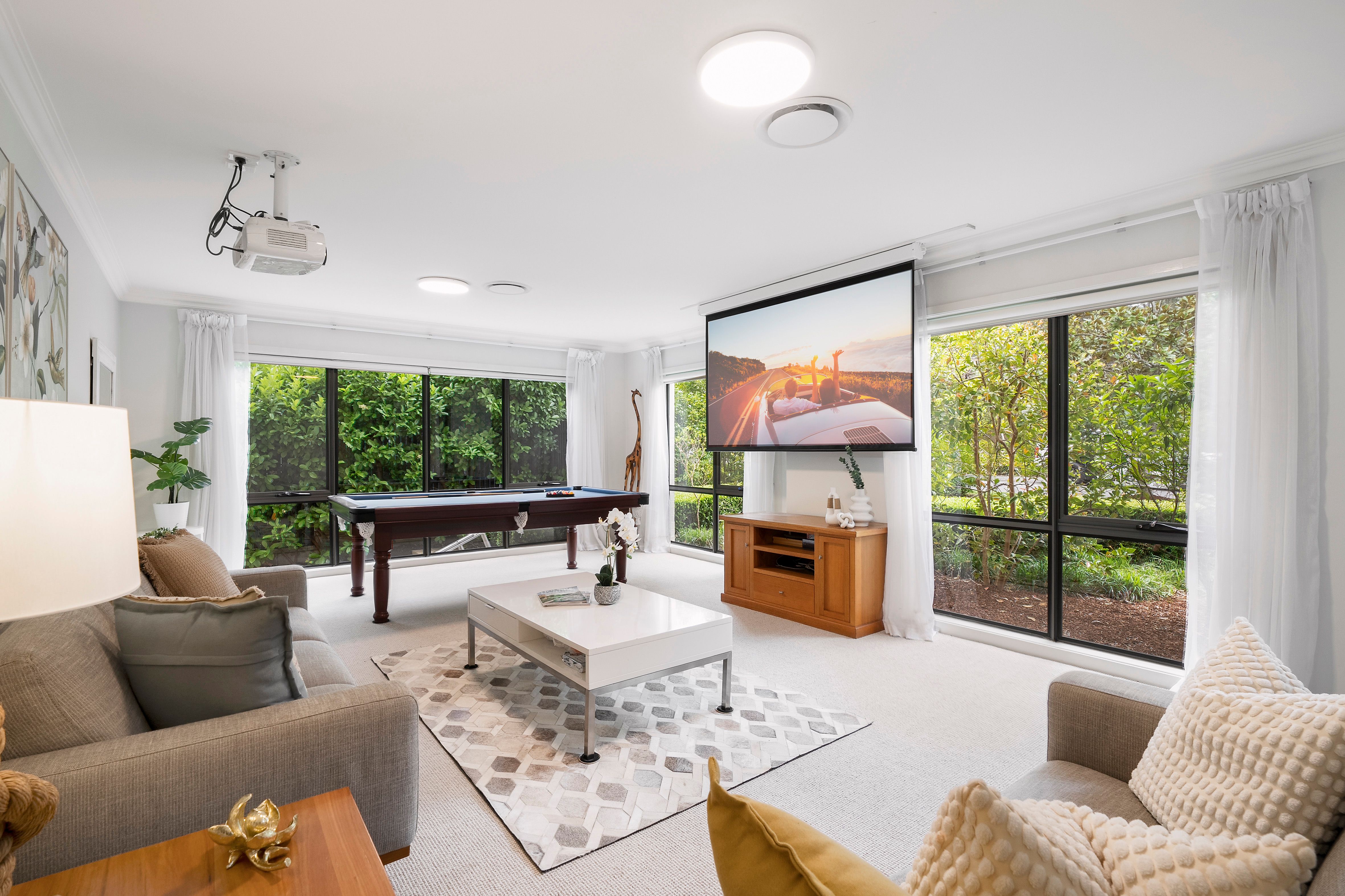 12 Glenwood Close, Wahroonga, NSW 2076