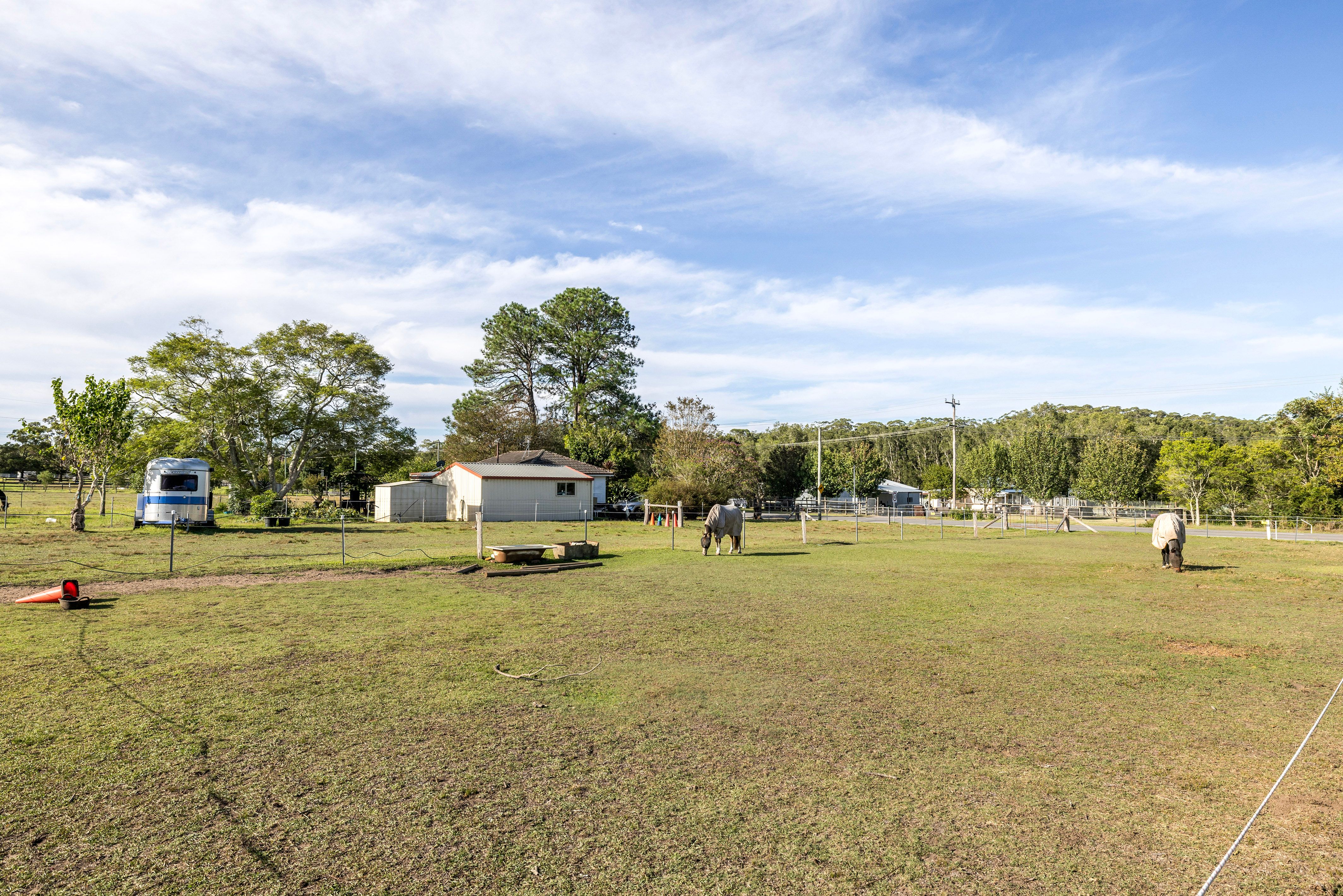 49 Lisadell Road — photo 7 of 30