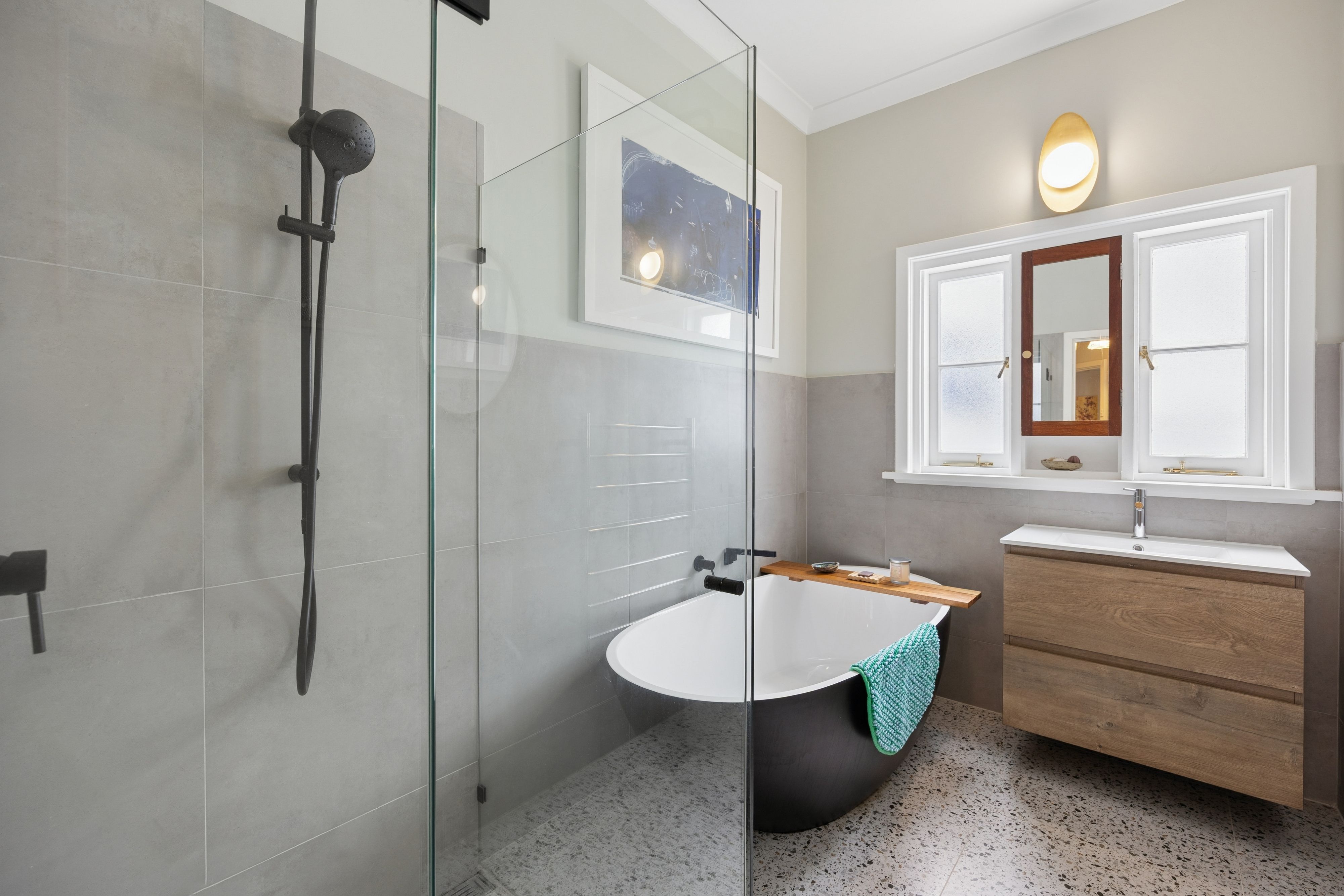 32 Saunders Street — photo 15 of 22