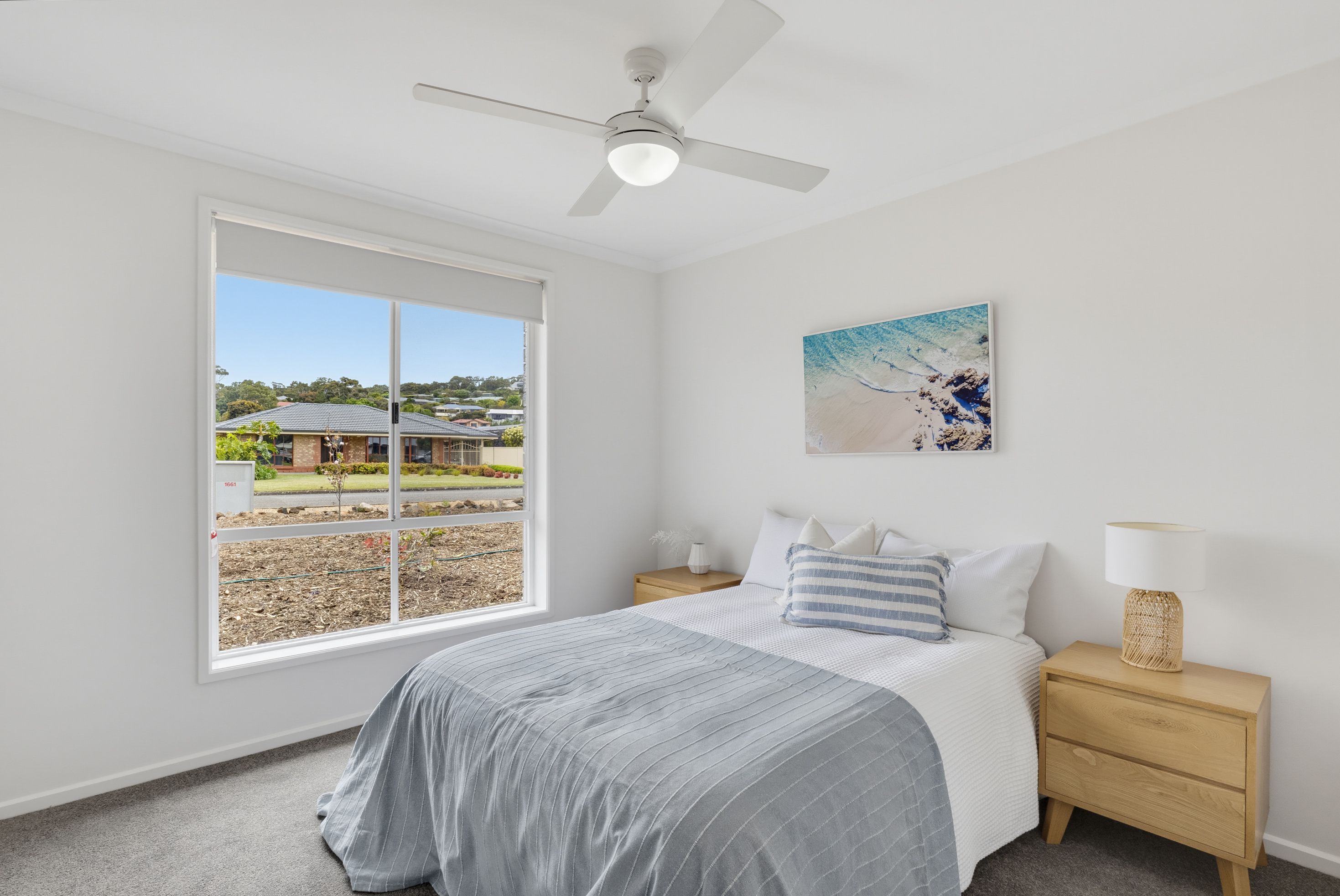 11 Katherine Drive — photo 14 of 27