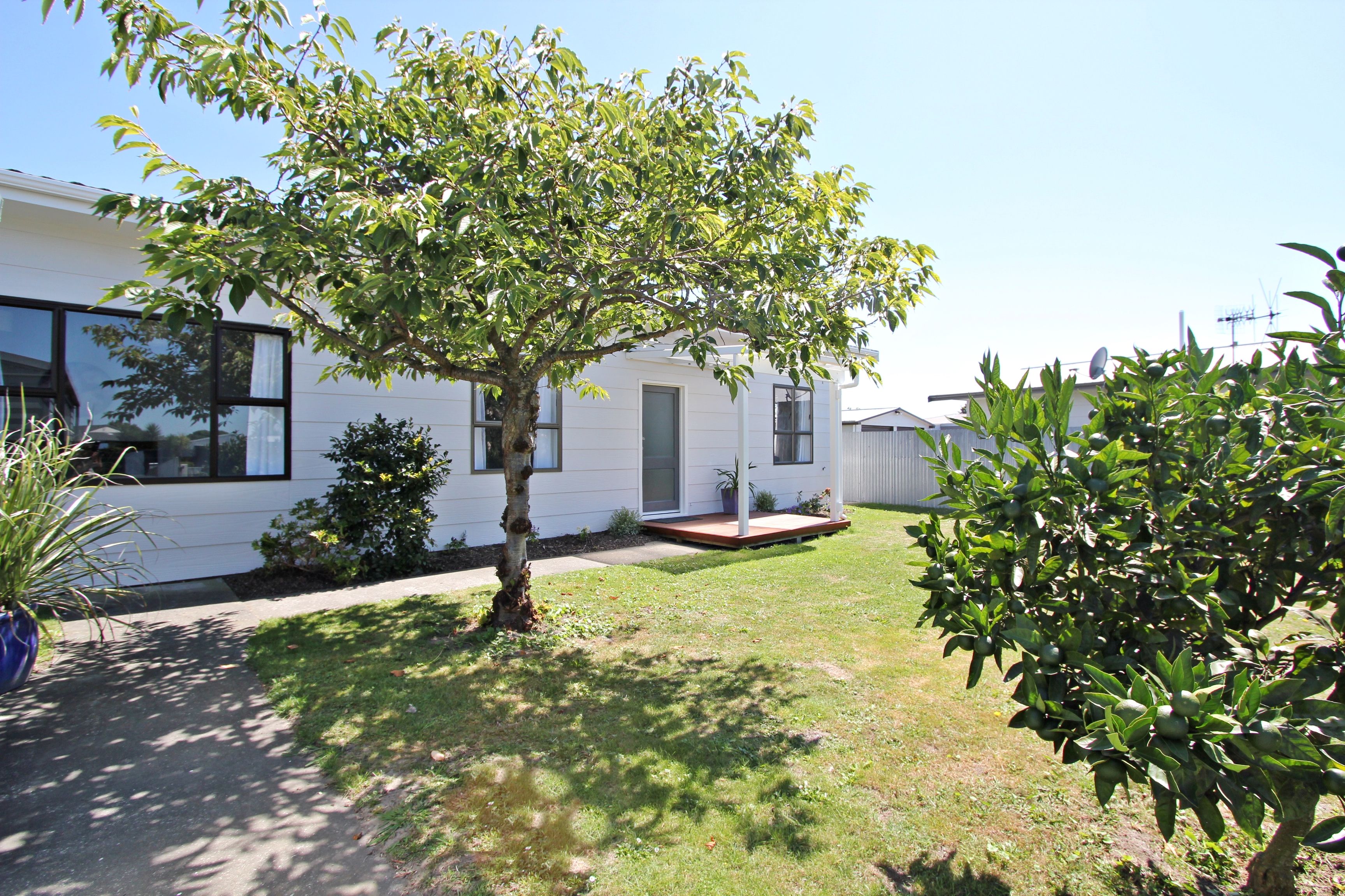 30 Tait Drive, Greenmeadows, Napier City