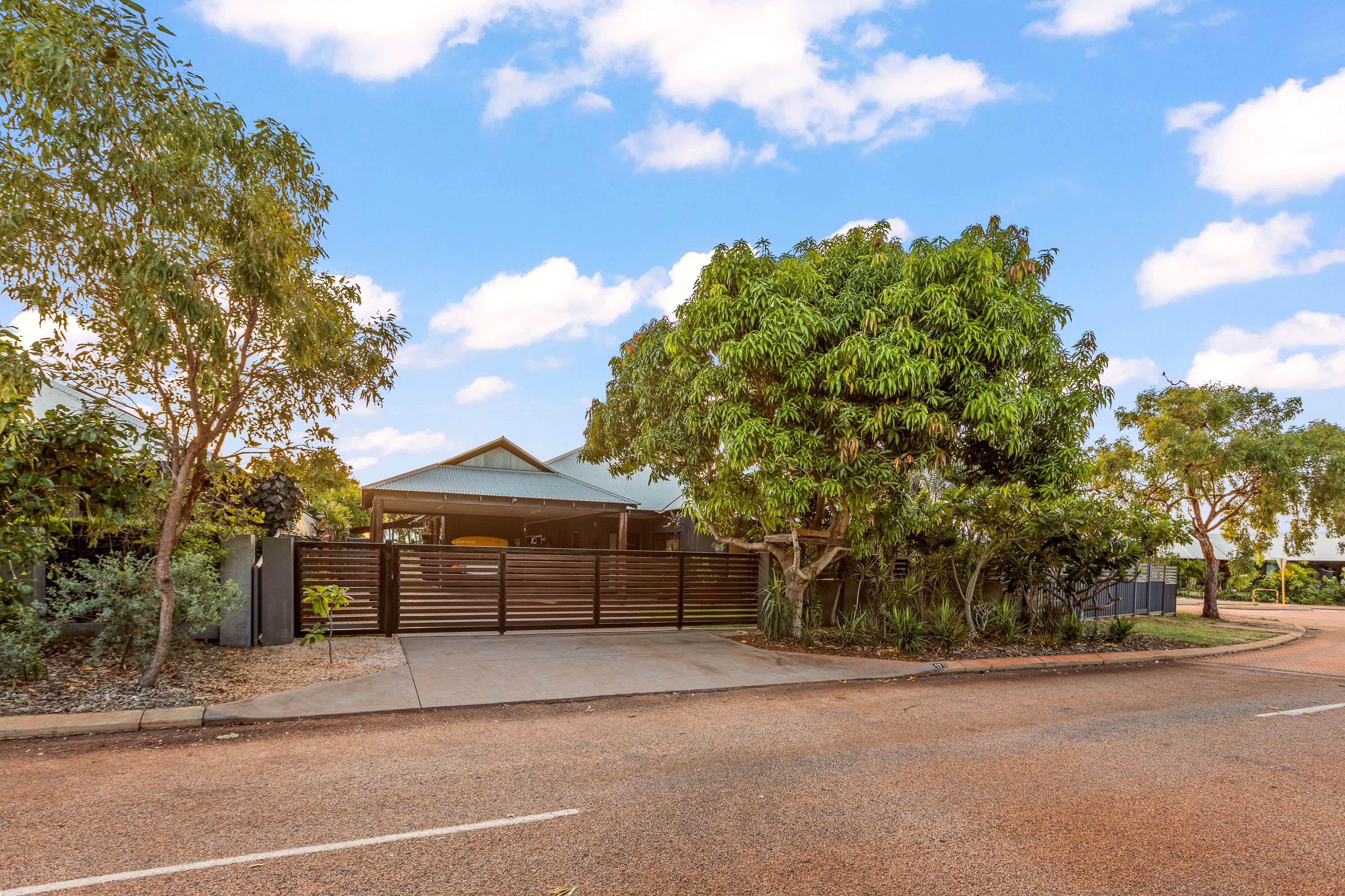 17 Conkerberry Road, Cable Beach, WA 6726 Sold House Broome Real