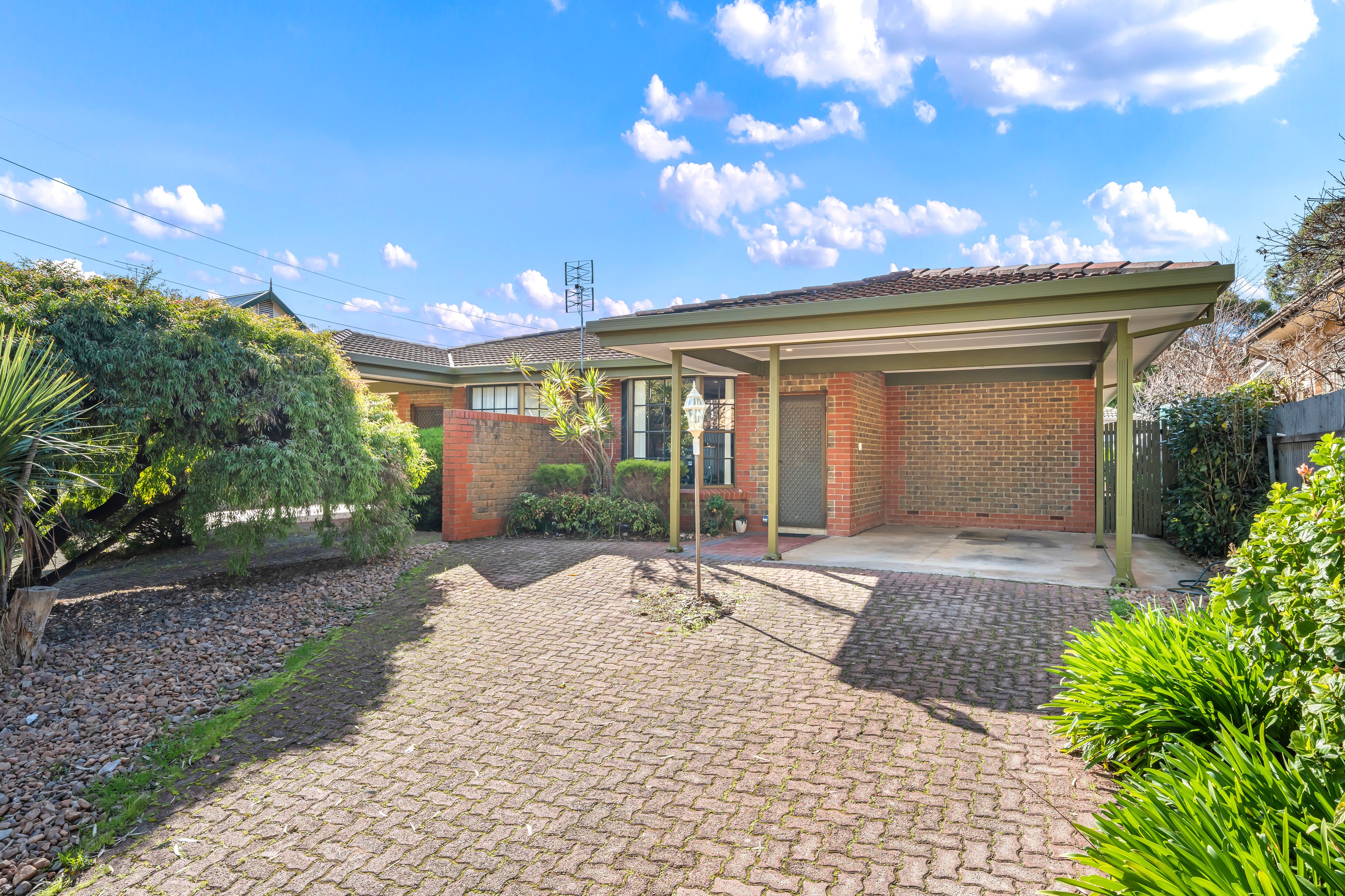 2B Park Street, Magill, SA 5072